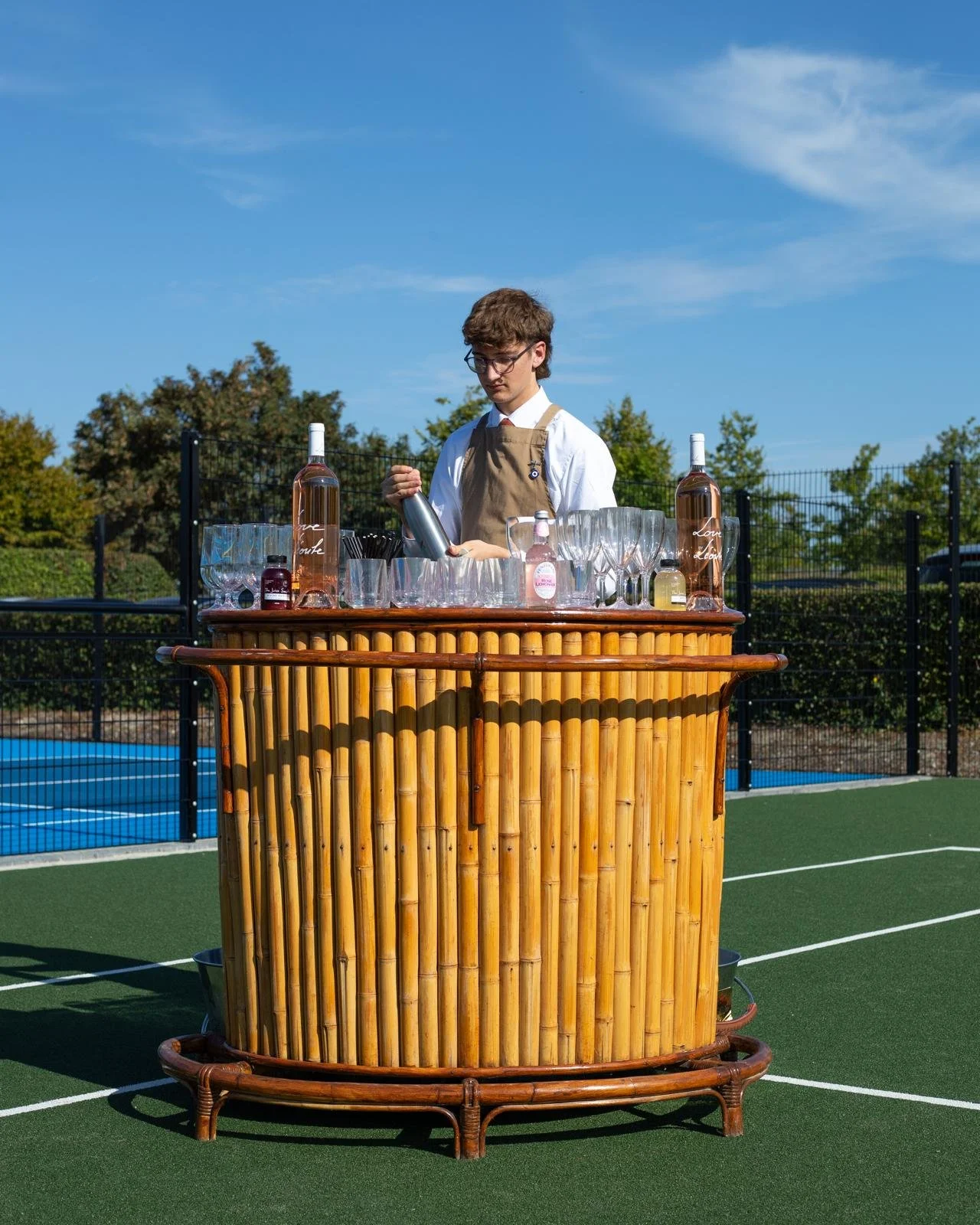 WhatsApp Image 2026-03-09 at 22.12.29 (6).jpeg