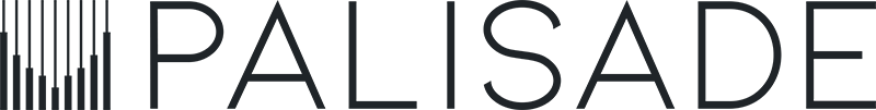  Palisade Group