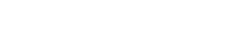 palisade-group-real-estate-investment-manager-logo.png