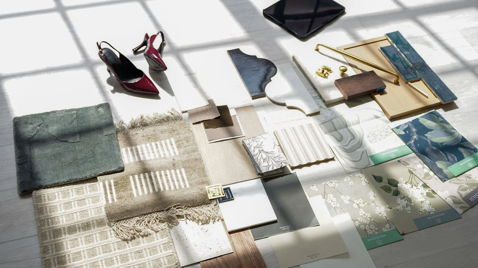 5 Renovation Mistakes That Cost Homeowners Thousands