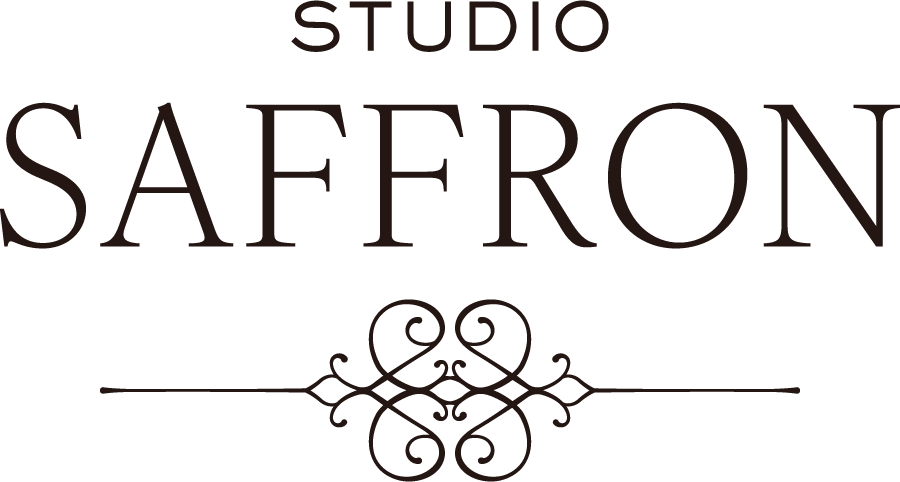 Studio Saffron