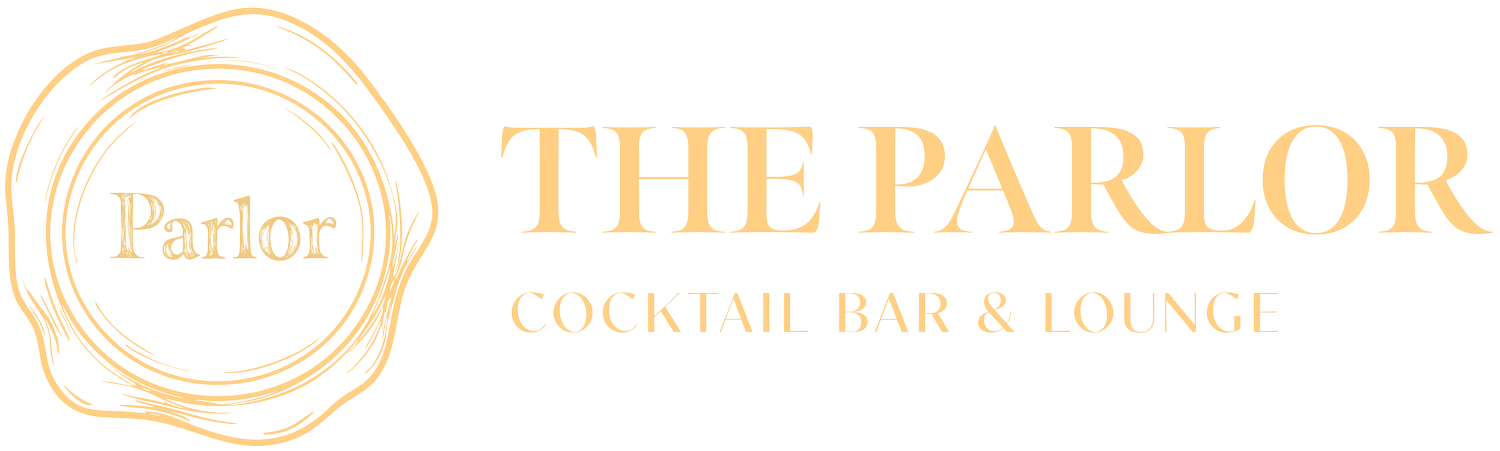 The Parlor - Cocktail Bar &amp; Lounge