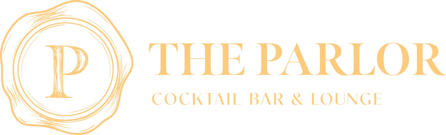 The Parlor - Cocktail Bar &amp; Lounge