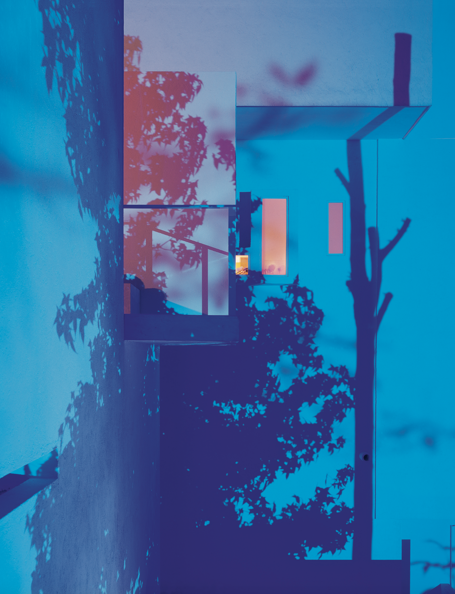 Captura de pantalla 2026-04-06 a las 3.49.17 p. m..png