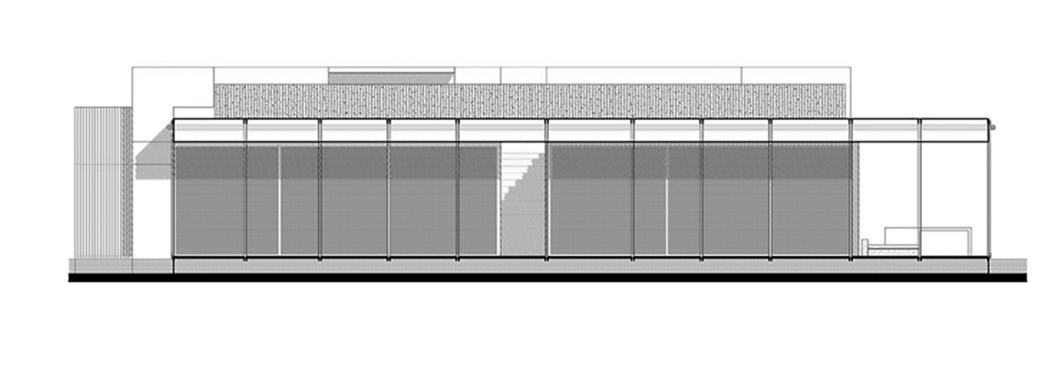 Fachada 1L MA_Houses.jpg
