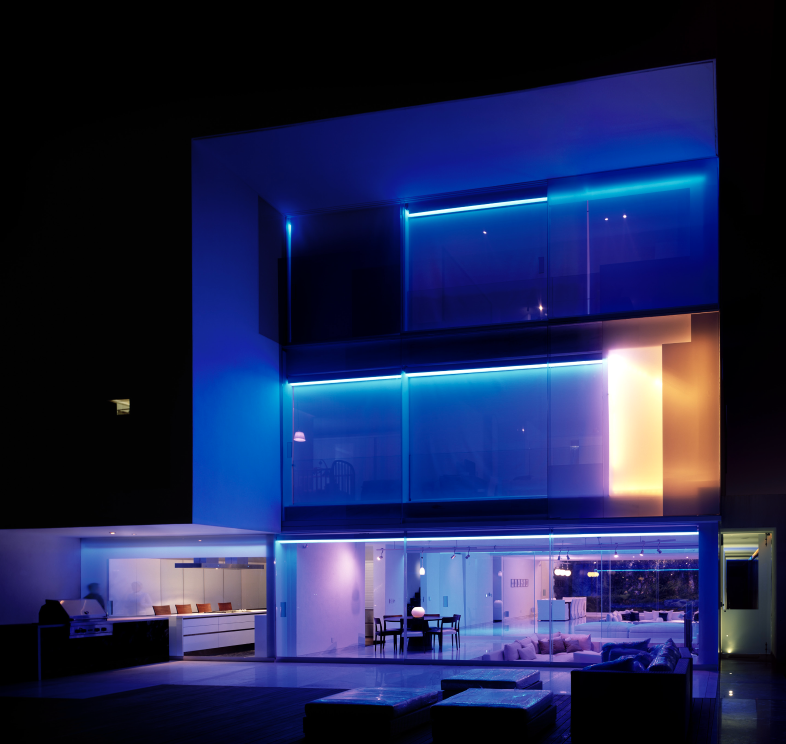 Captura de pantalla 2026-04-22 a las 2.15.52 p. m..png