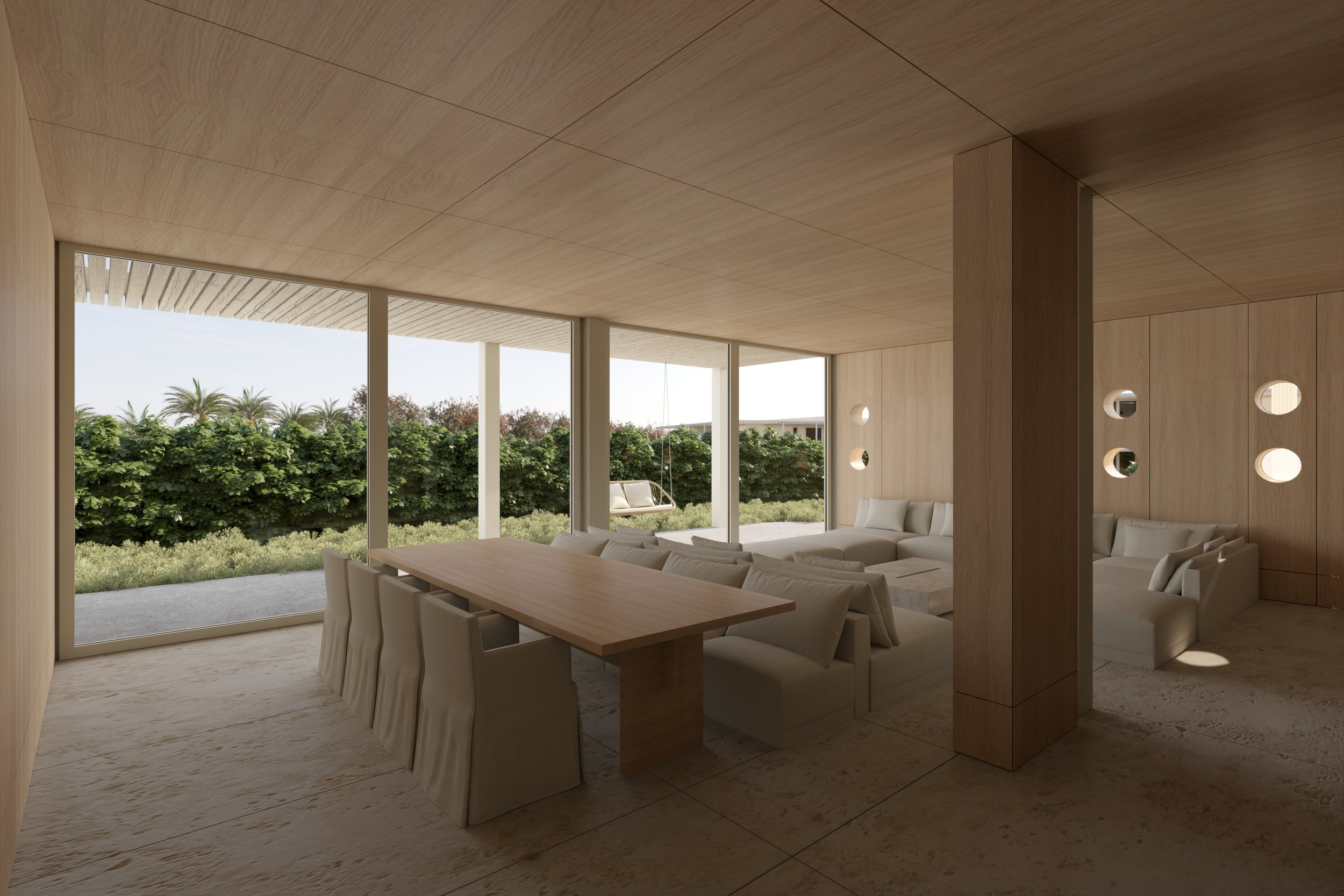 3.Casa Cactus 196 C interior2.jpg