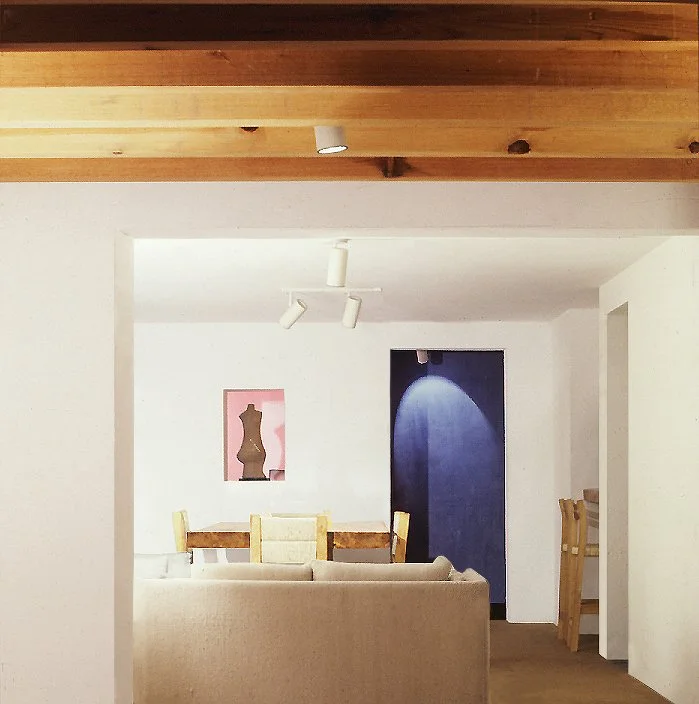 0004_interior 4 copy 2.JPG