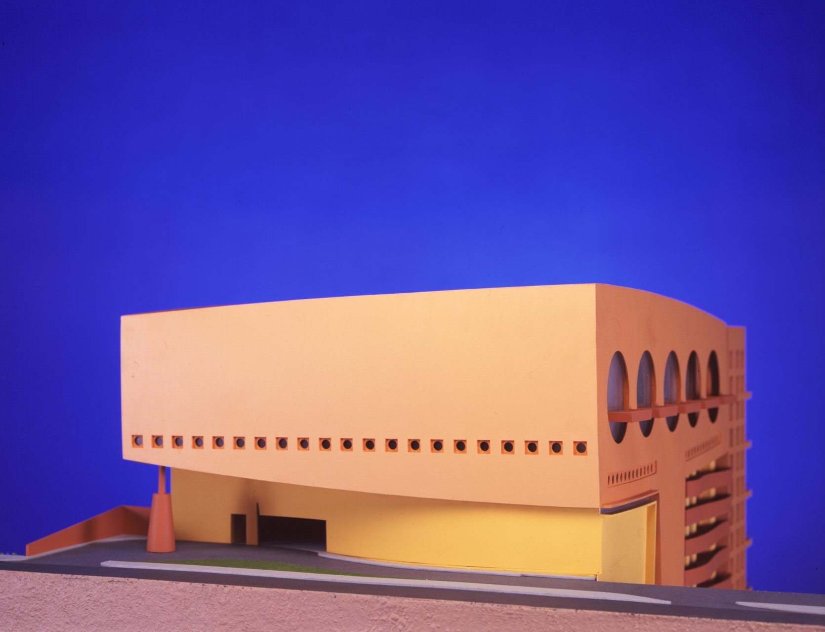 fachada principal.jpg