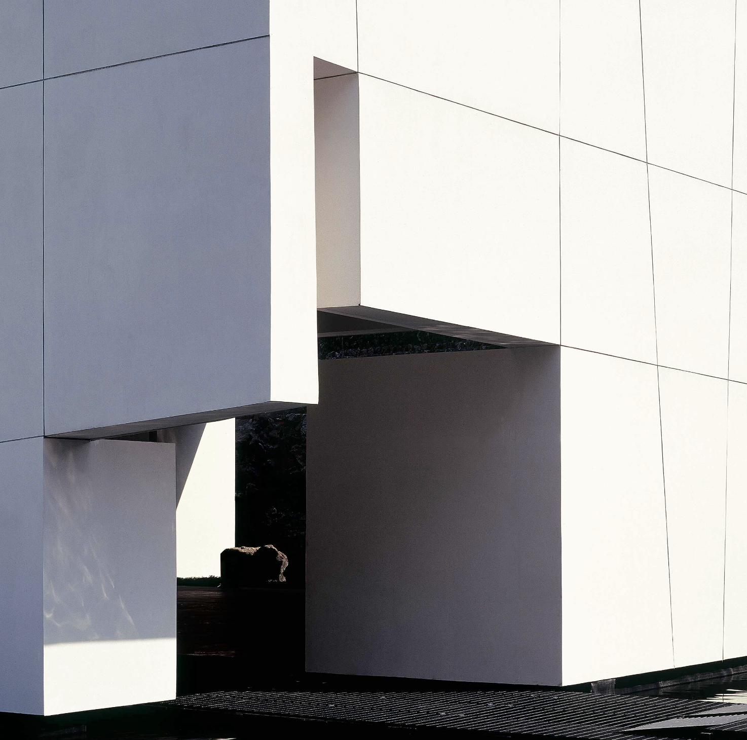 Captura de pantalla 2026-04-22 a las 8.55.13 a. m..png