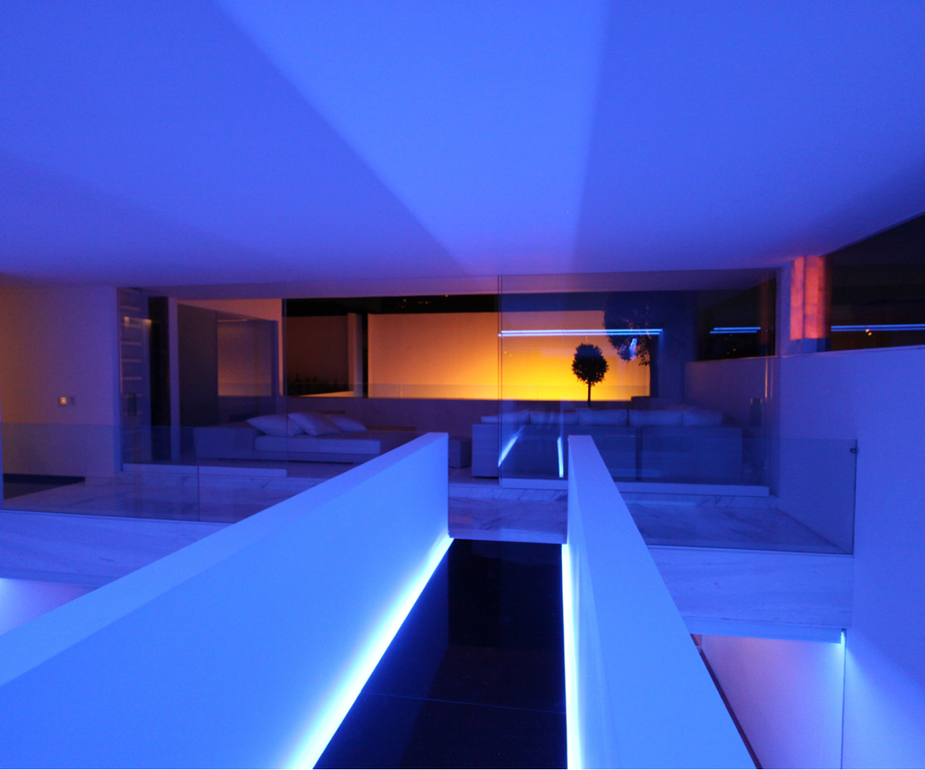 Captura de pantalla 2026-04-22 a las 2.04.53 p. m..png