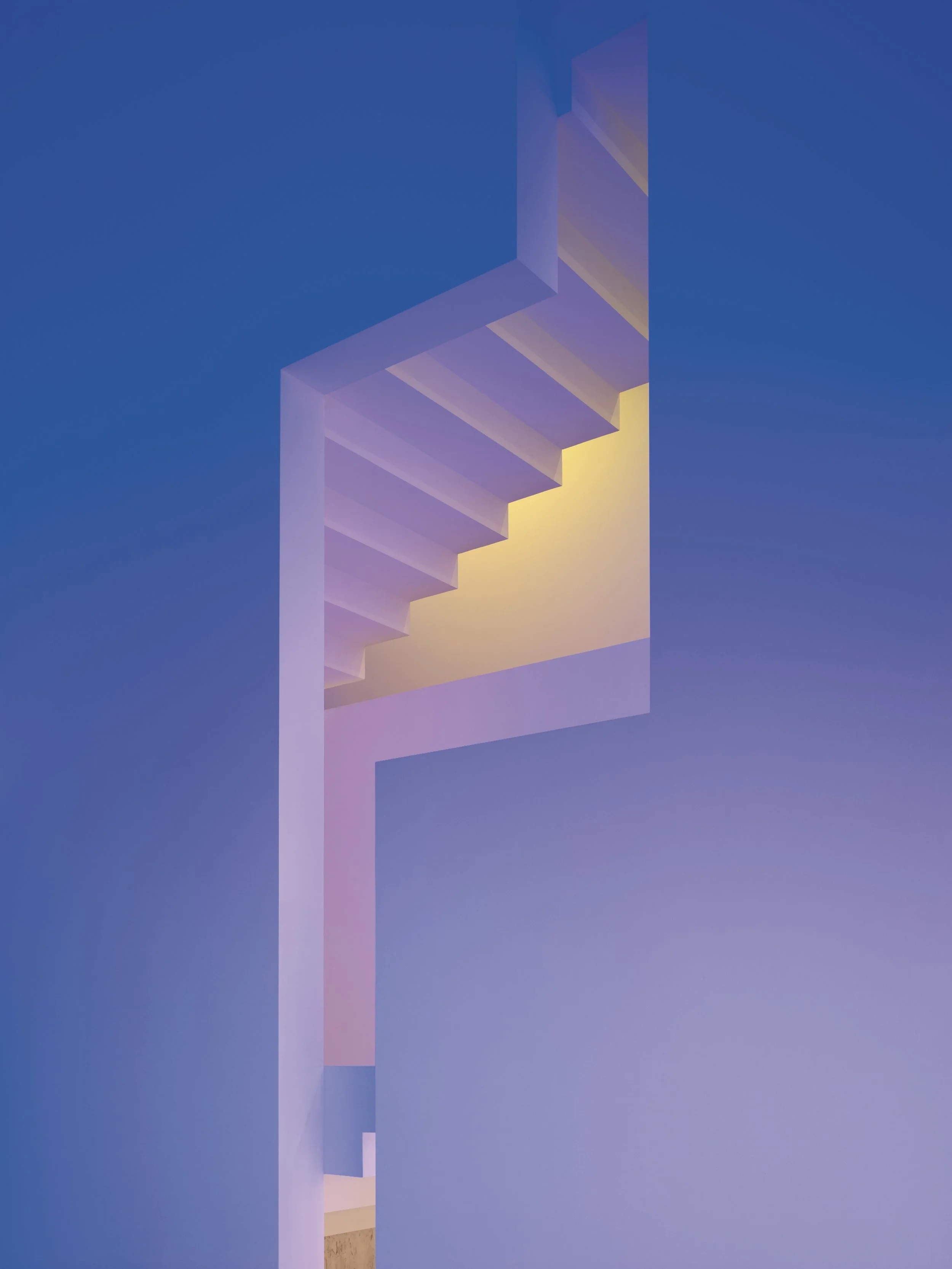 2 MexicoCity_25_a.jpg