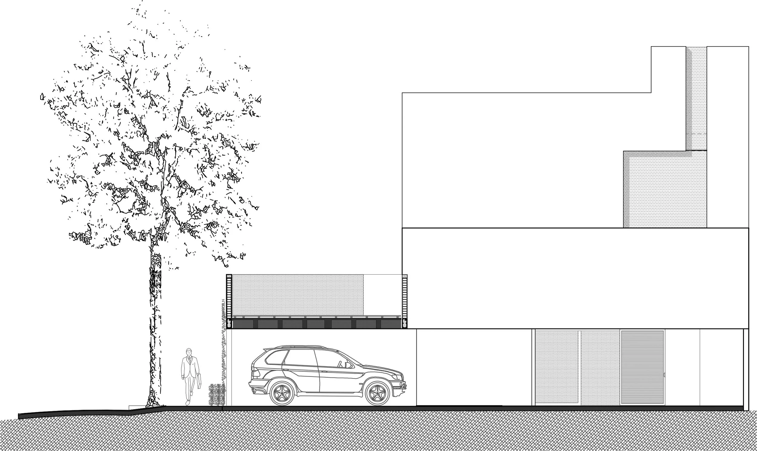 Rombo1_Fachada Lateral.jpg