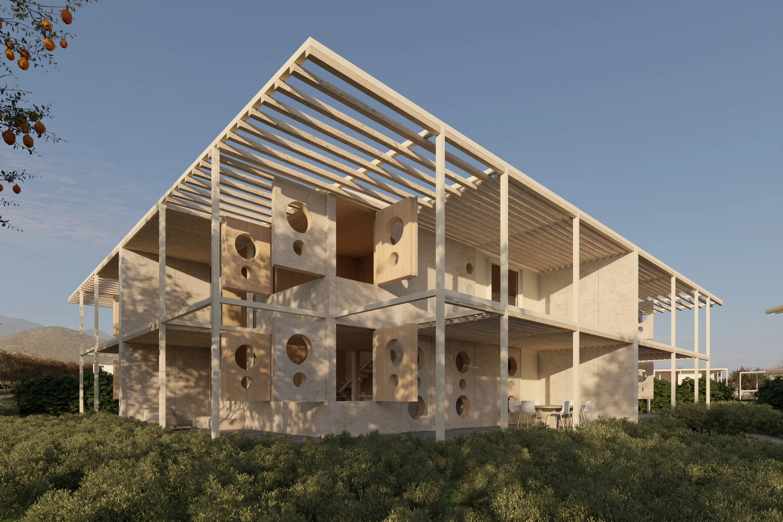 2.Casa Cactus 103 J Abierto.jpg