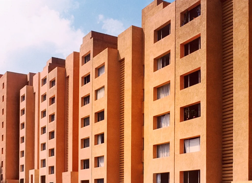 0015_fachada foto.JPG