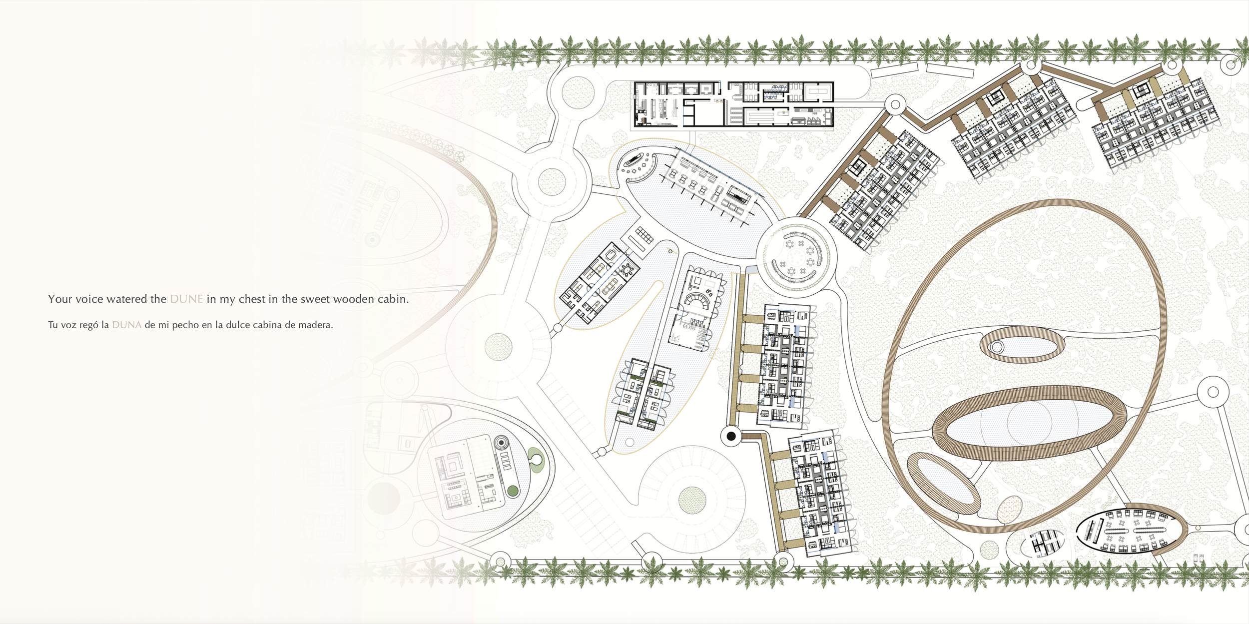 Captura de pantalla 2026-04-09 a las 1.59.45 p. m..png