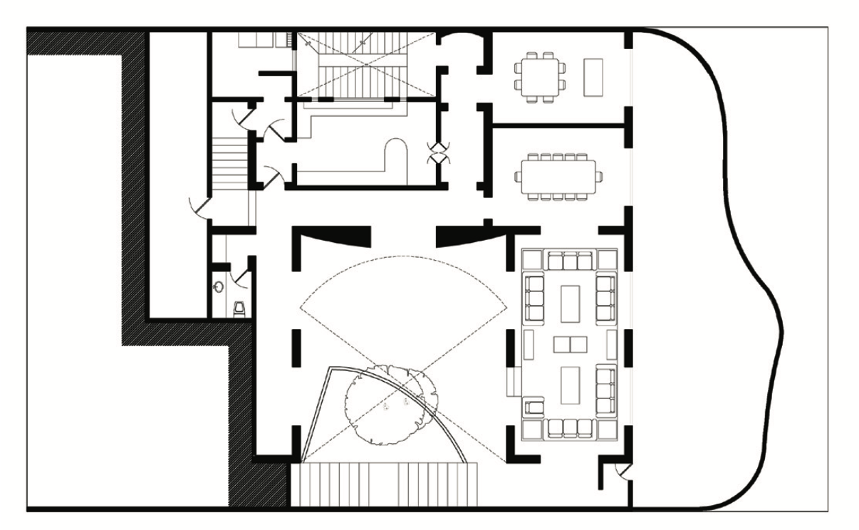 Captura de pantalla 2026-04-22 a las 11.41.28 a. m..png