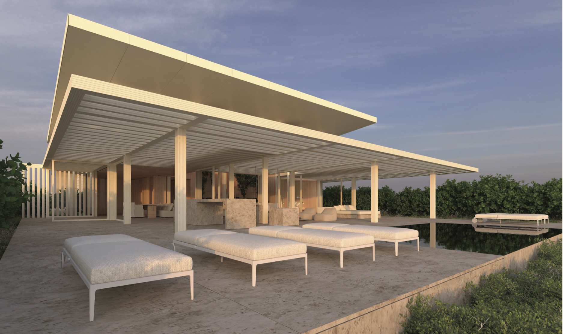 Captura de pantalla 2026-04-09 a las 3.04.29 p. m..png