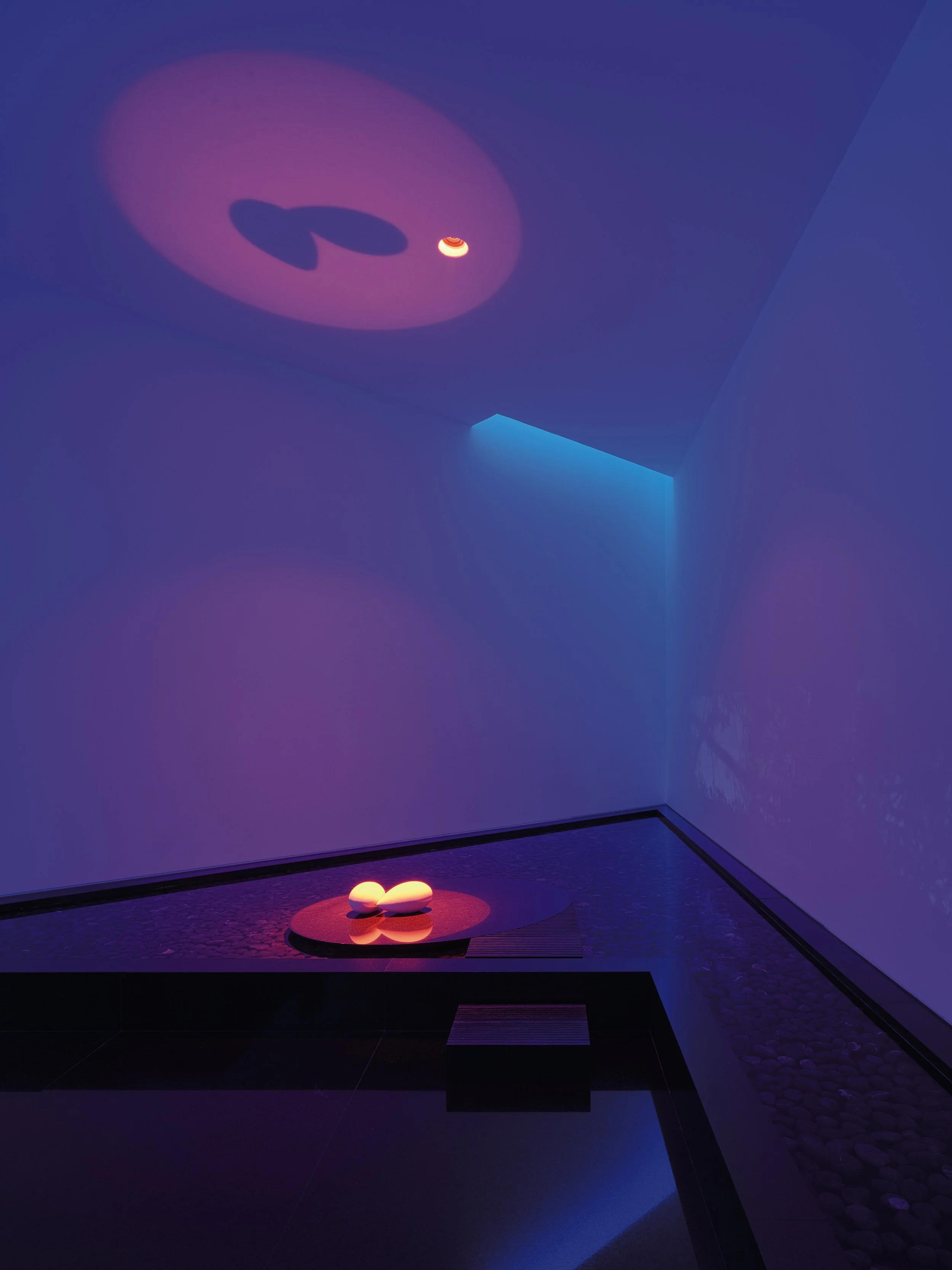  19 Aragones_Rombo1-21.jpg