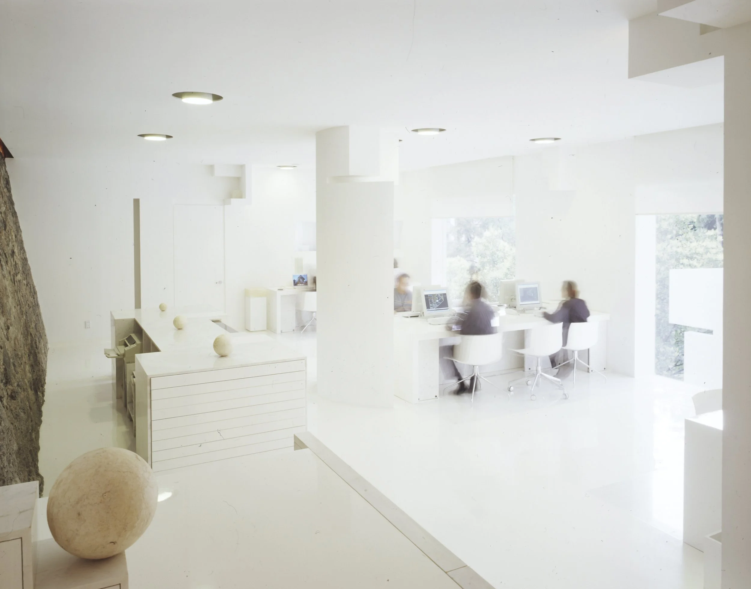 Captura de pantalla 2026-04-13 a las 12.04.55 p. m..jpg