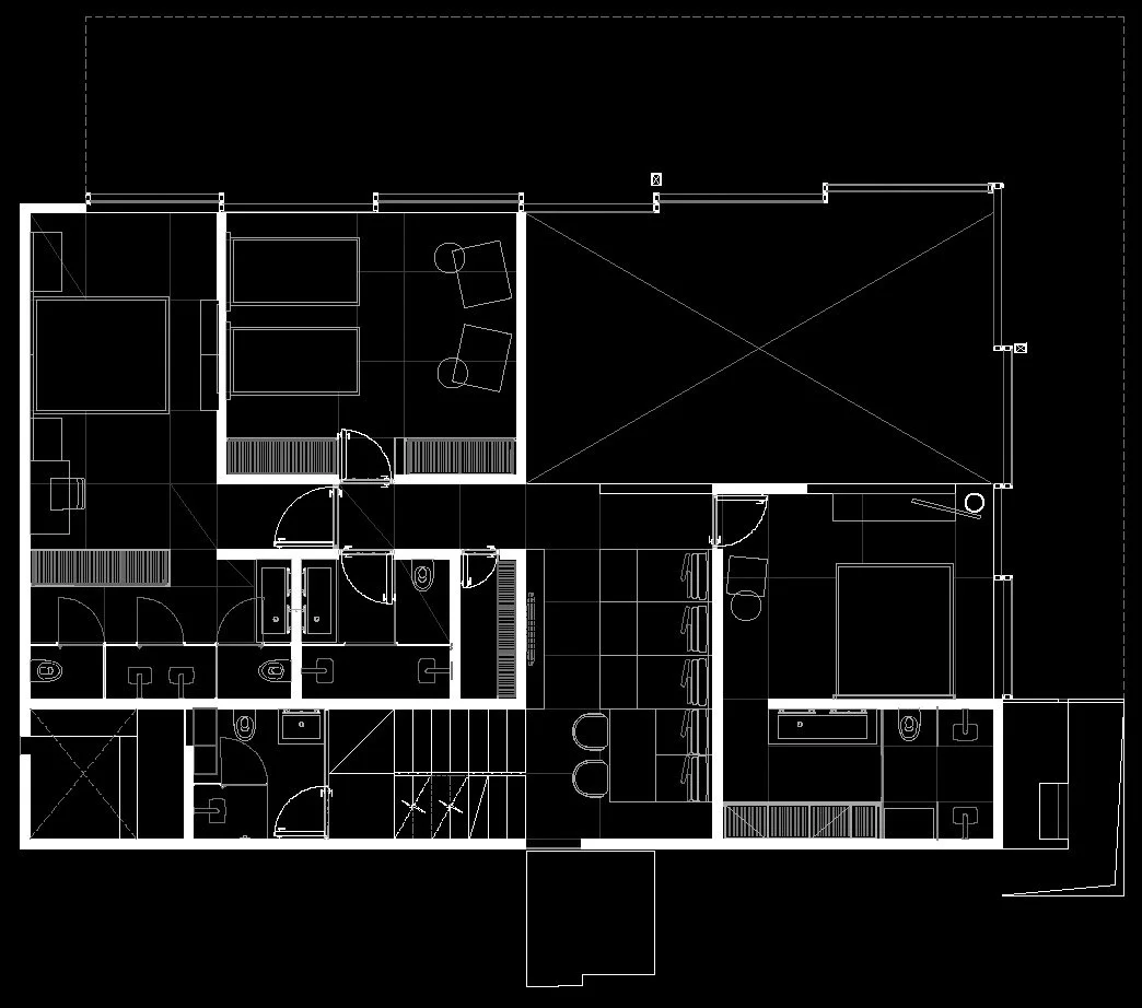 14 2_2L MAHouses INV.jpg