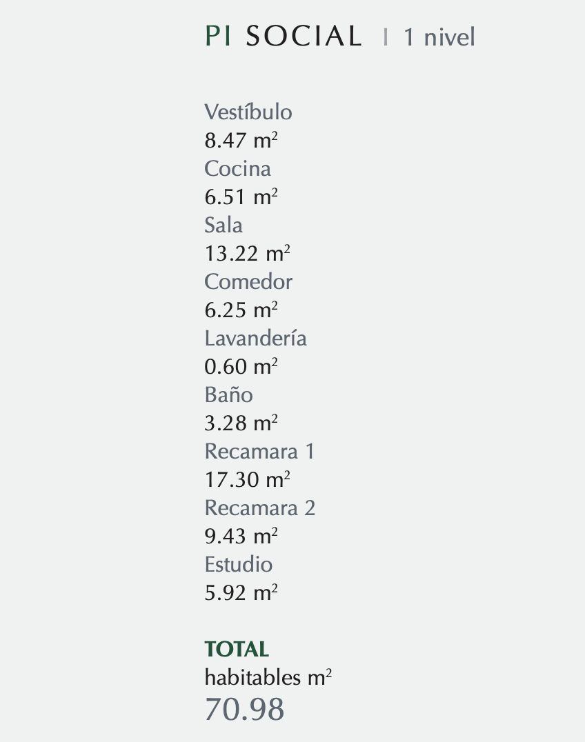 Captura de pantalla 2026-04-09 a las 8.29.21 a. m..png