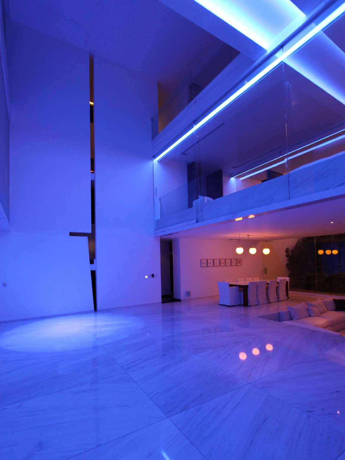 Captura de pantalla 2026-04-22 a las 2.11.48 p. m..png