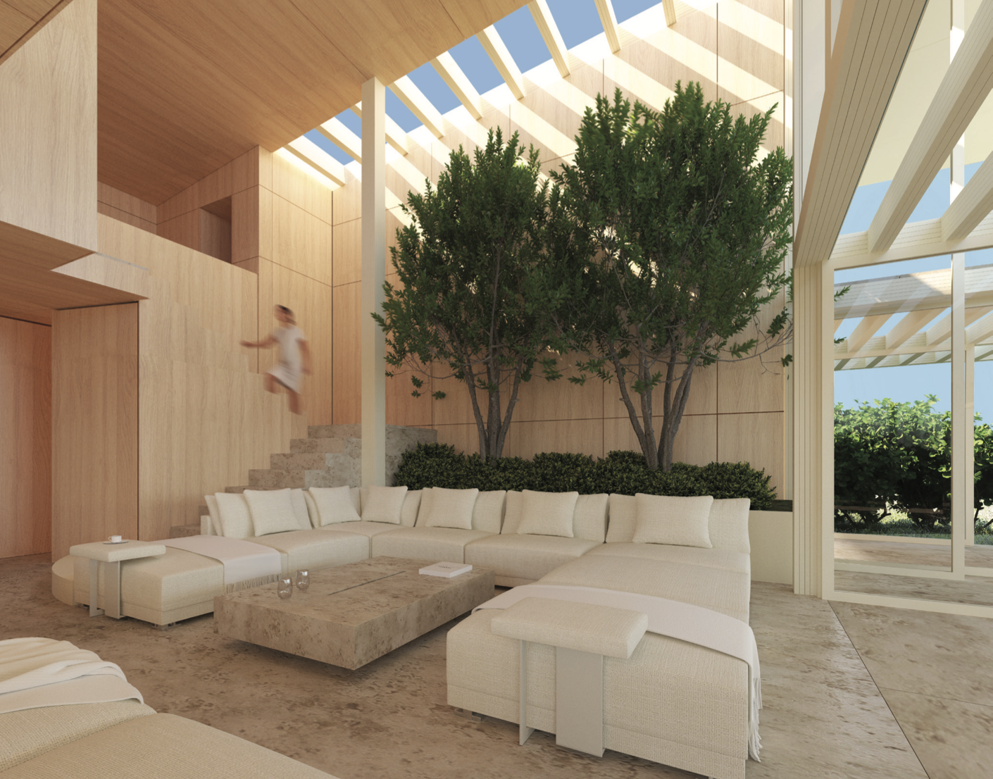 Captura de pantalla 2026-04-09 a las 3.06.26 p. m..png