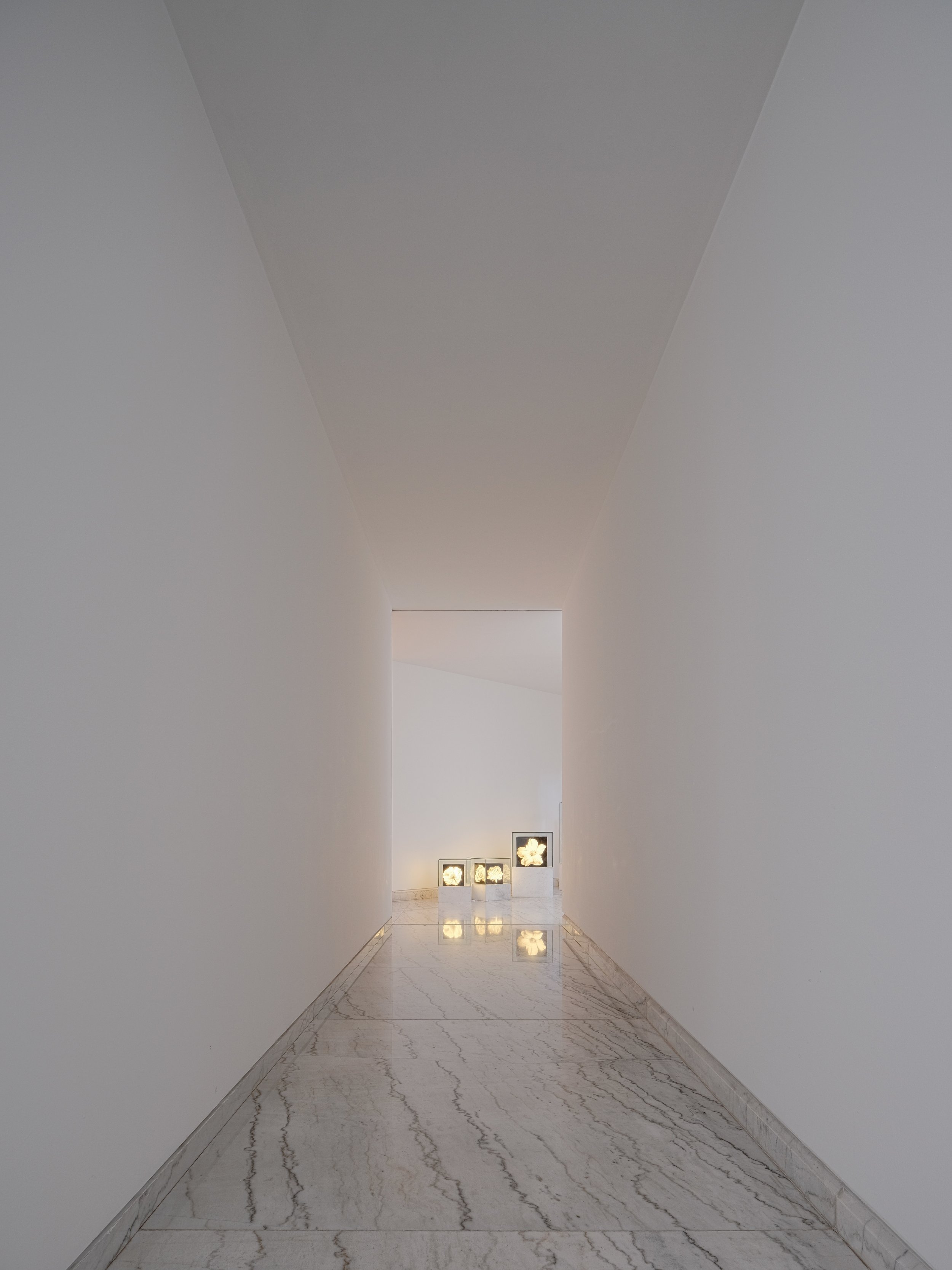  14 Aragones_Rombo1-5.jpg