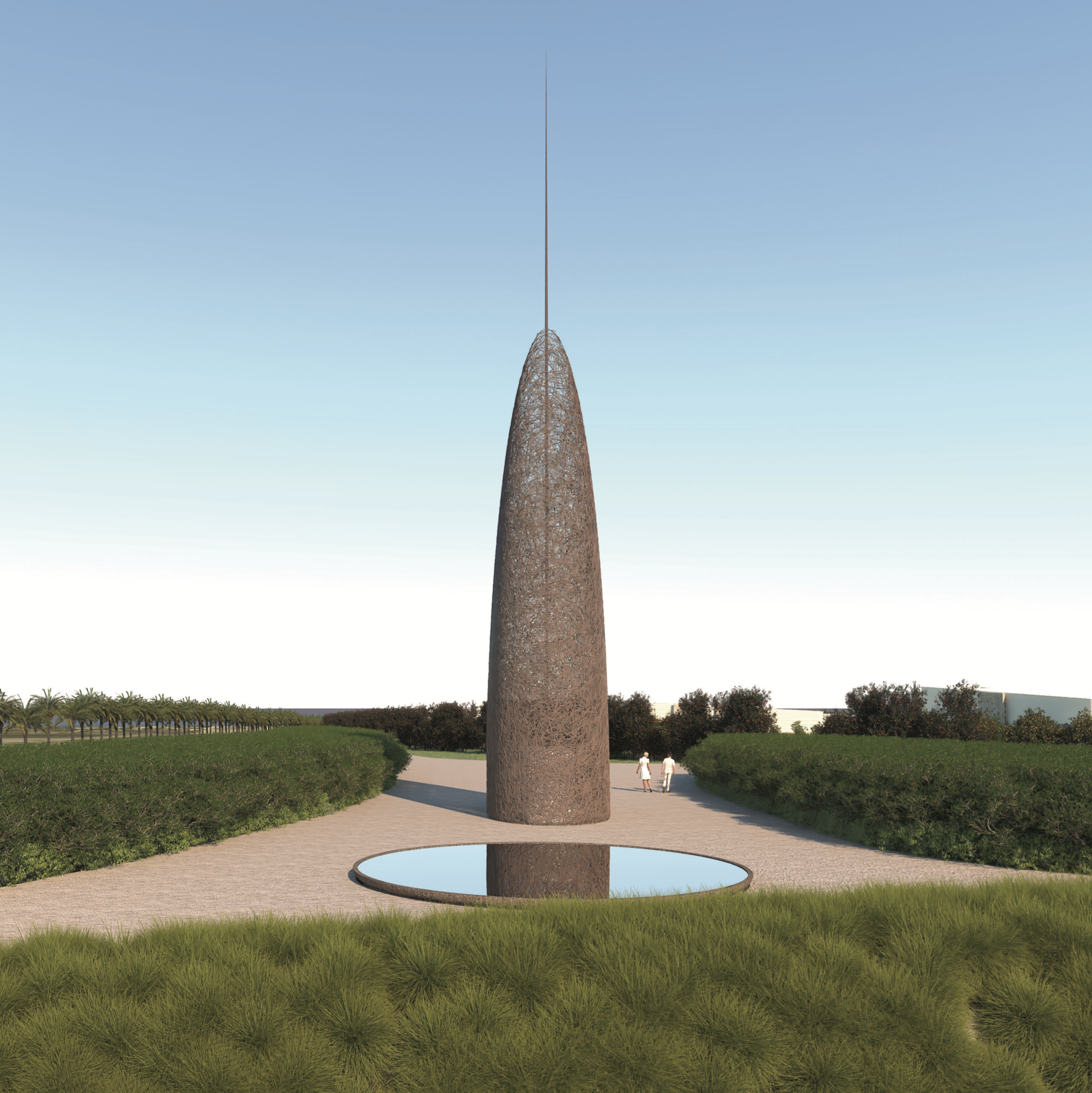 Captura de pantalla 2026-04-09 a las 1.34.47 p. m..png