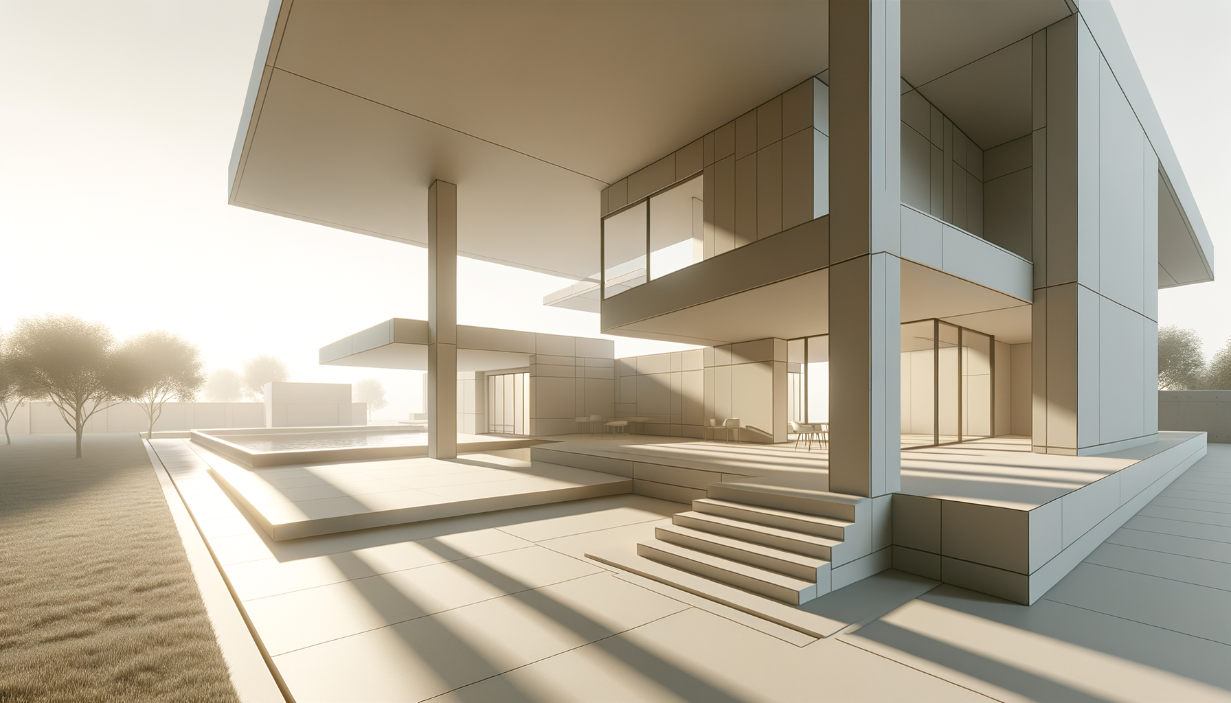 Marcador de posición