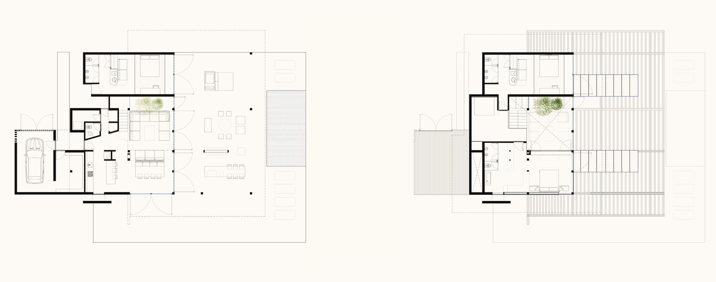 Captura de pantalla 2026-04-09 a las 3.41.18 p. m..png