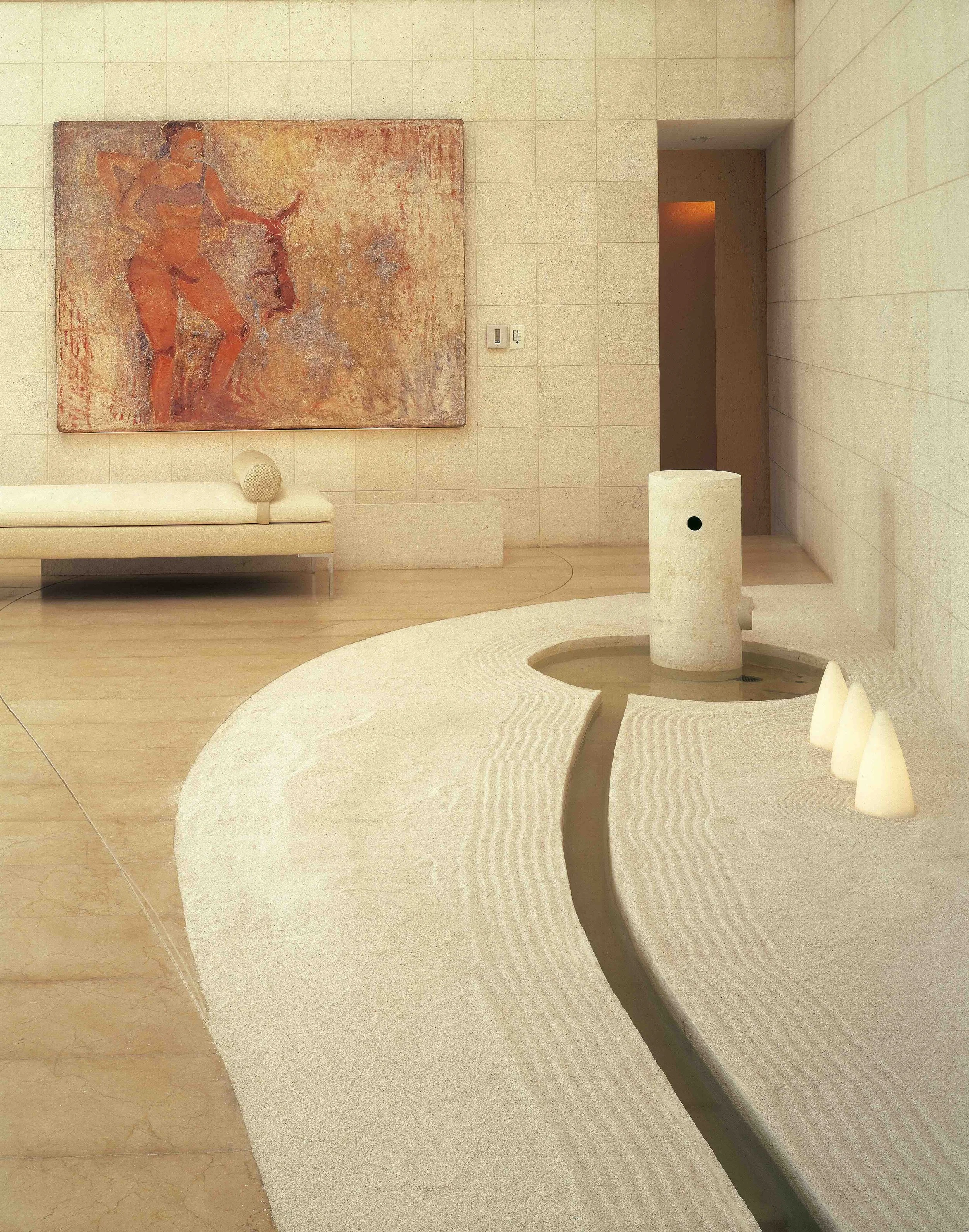 12-EUCALIPTOS 77.jpeg