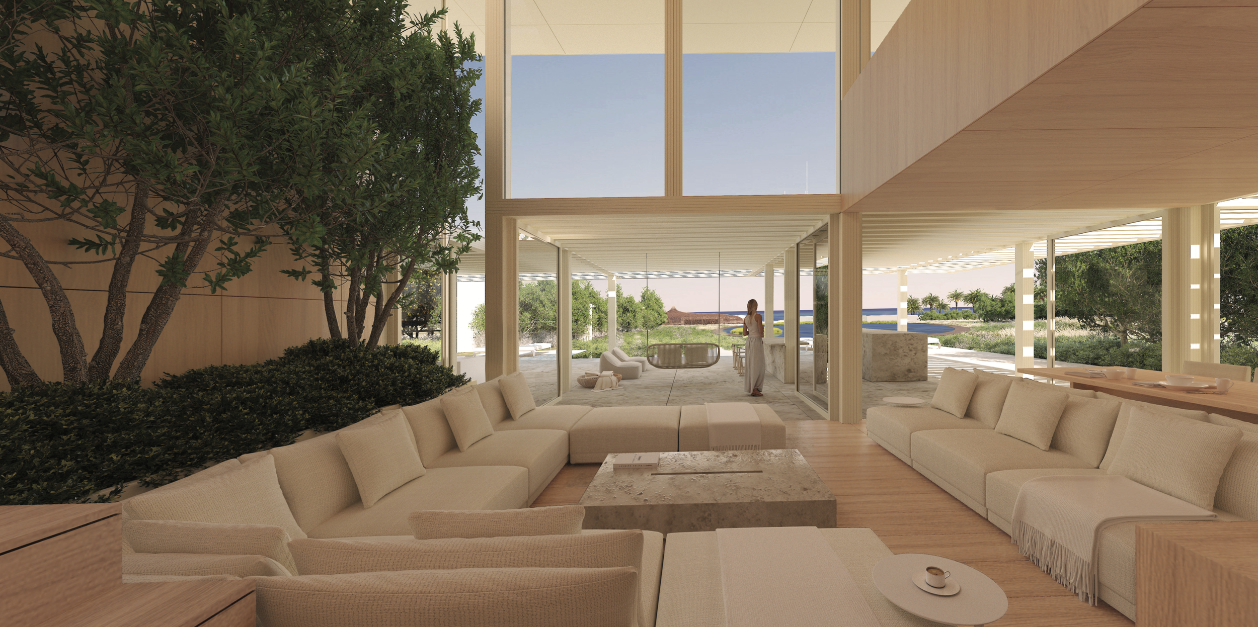 Captura de pantalla 2026-04-09 a las 3.29.33 p. m..png