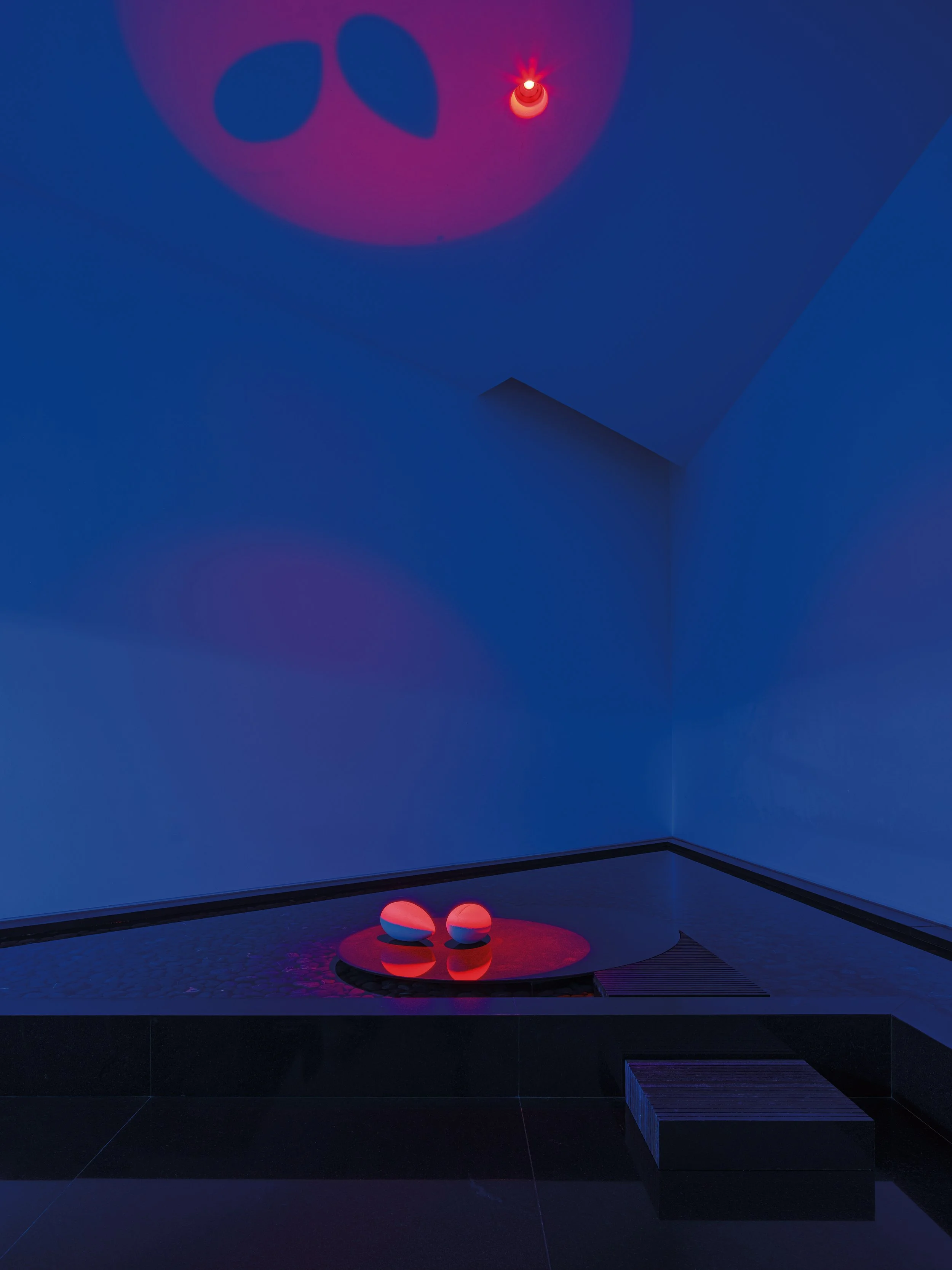  17 Aragones_Rombo1-24.jpg