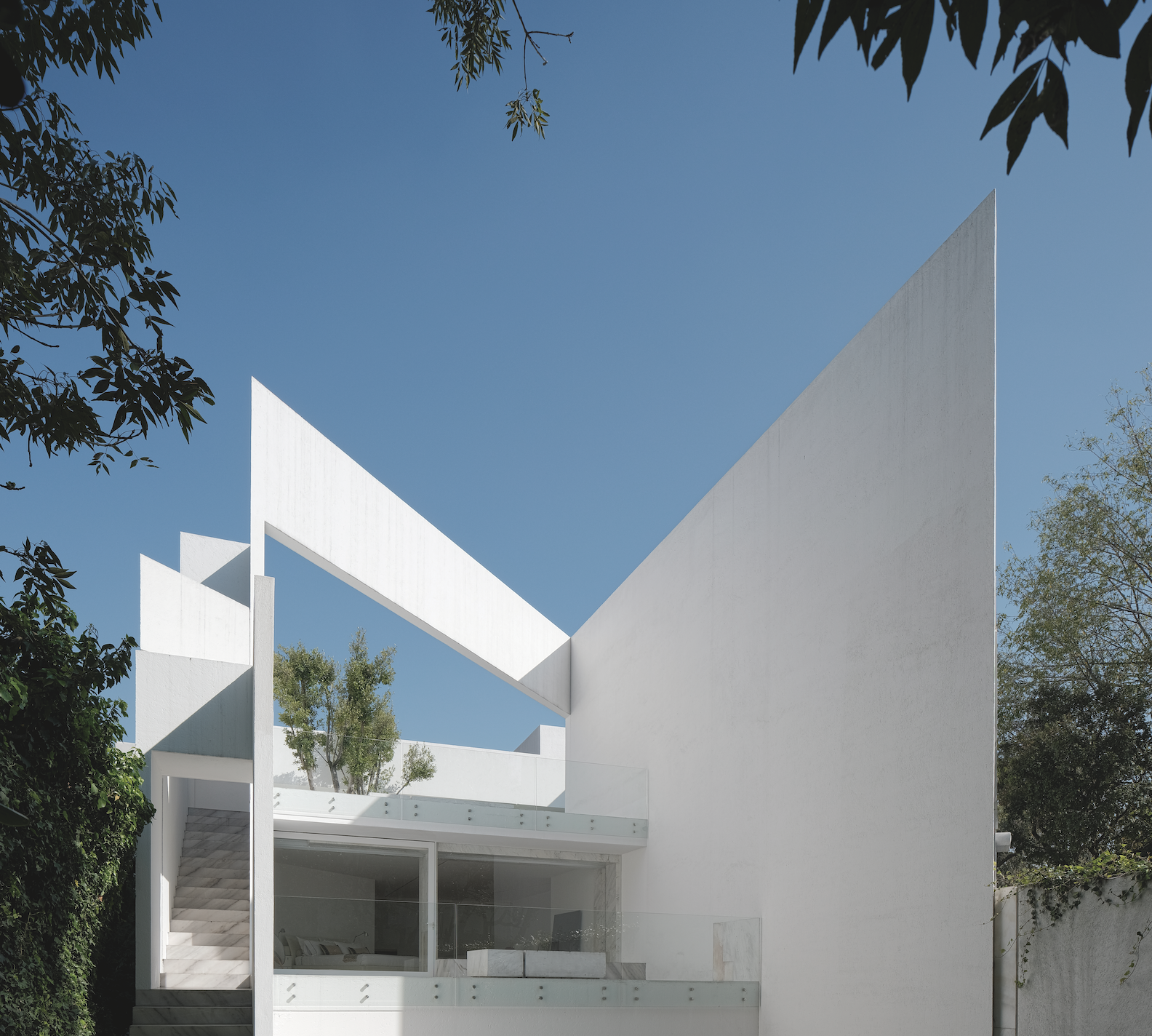 Captura de pantalla 2026-03-30 a las 1.35.04 p. m..png