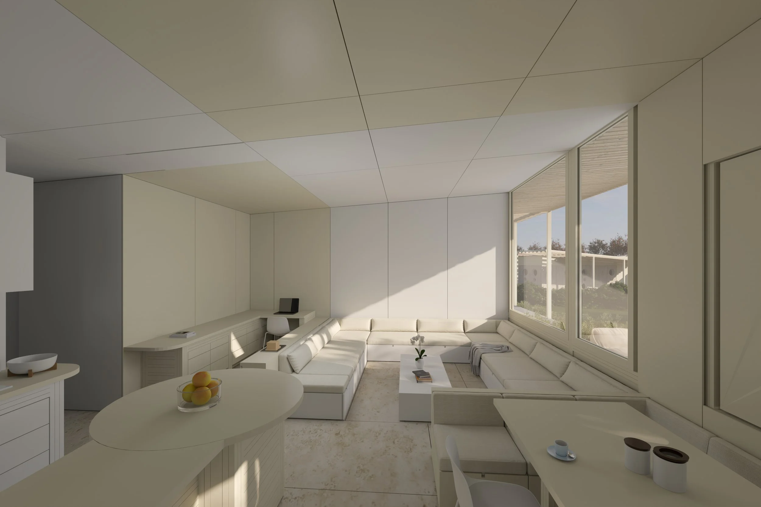 Interior 1 Cerrado.jpg