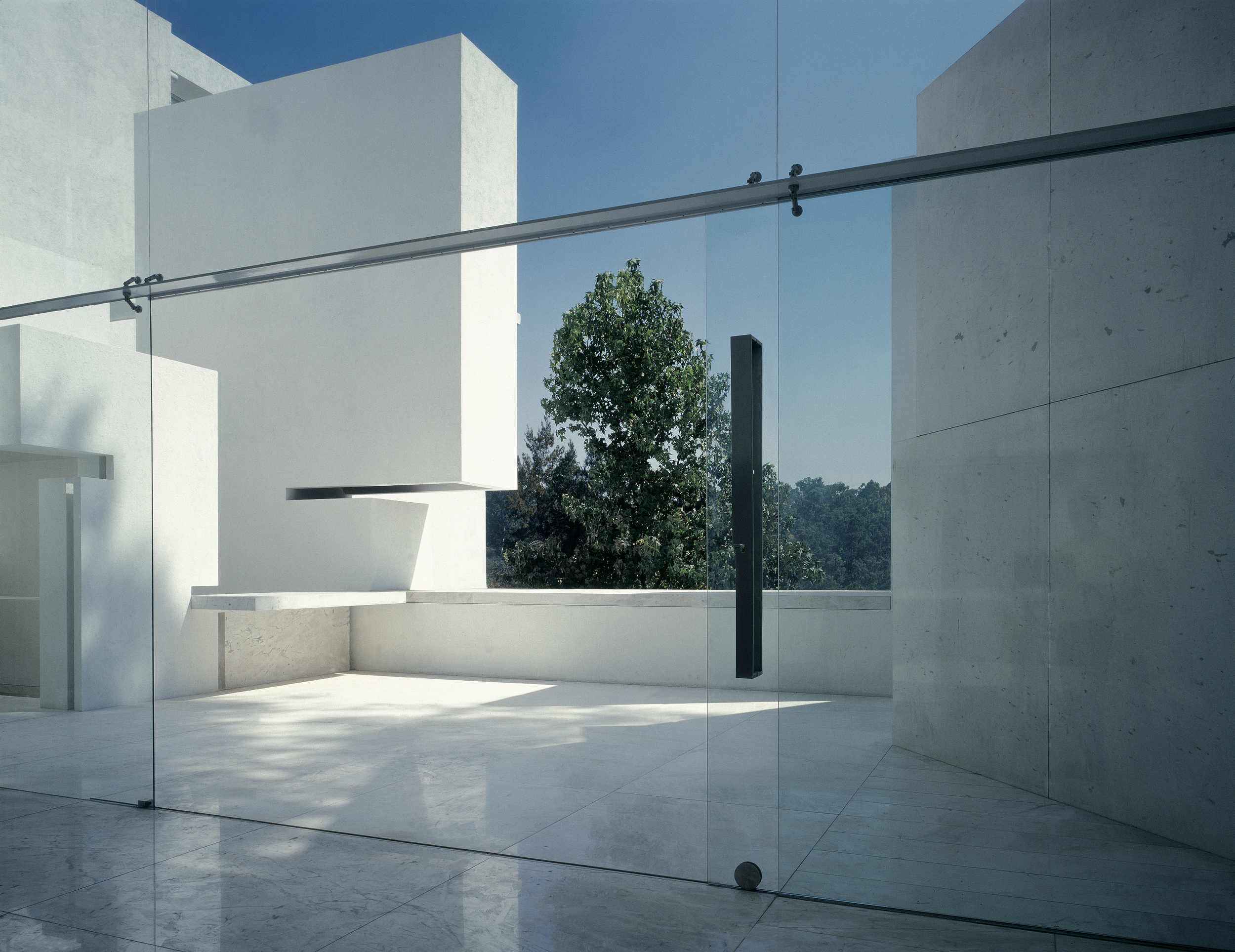 Captura de pantalla 2026-04-06 a las 3.34.59 p. m..png