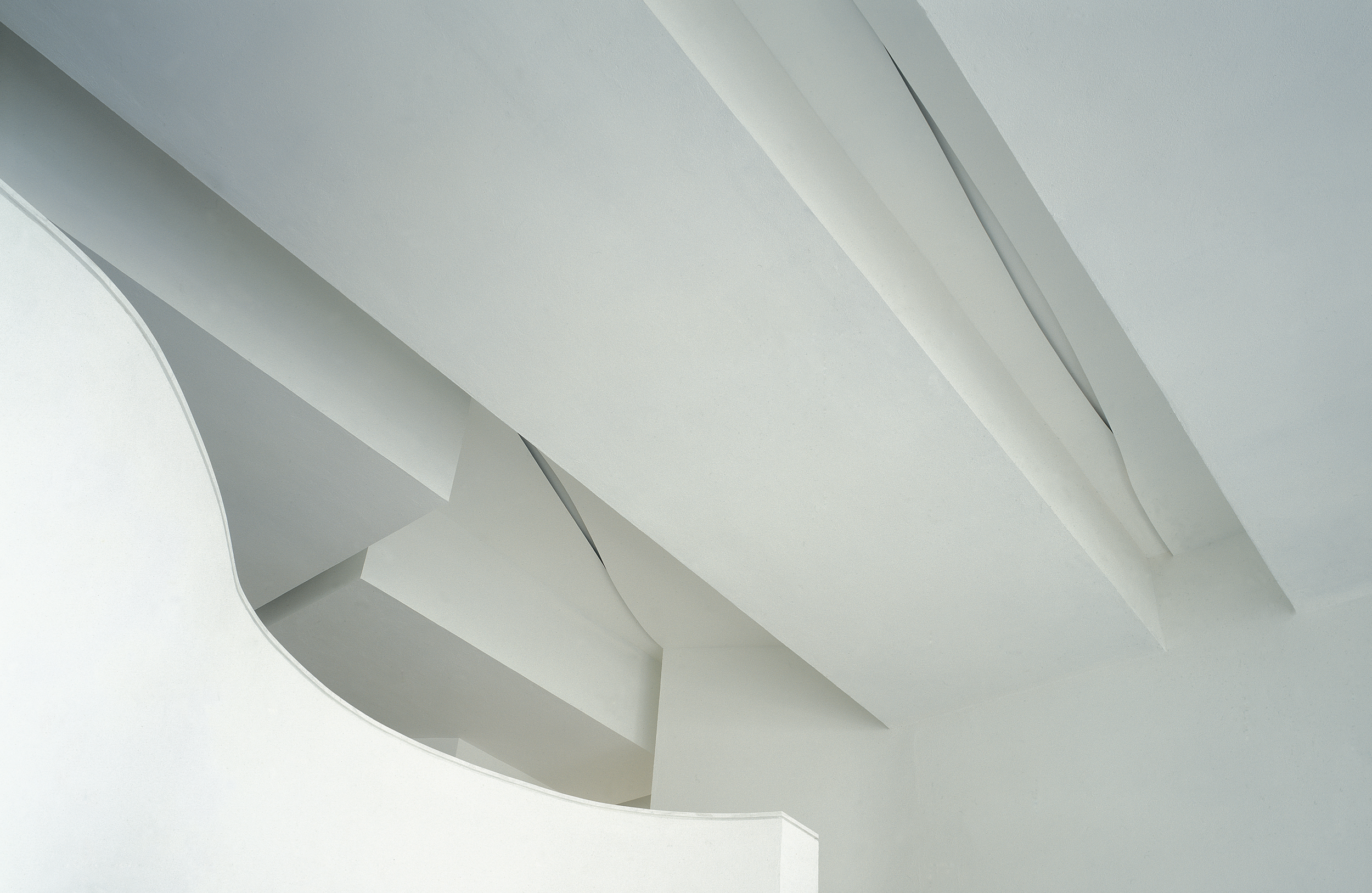 Captura de pantalla 2026-04-06 a las 3.31.51 p. m..png