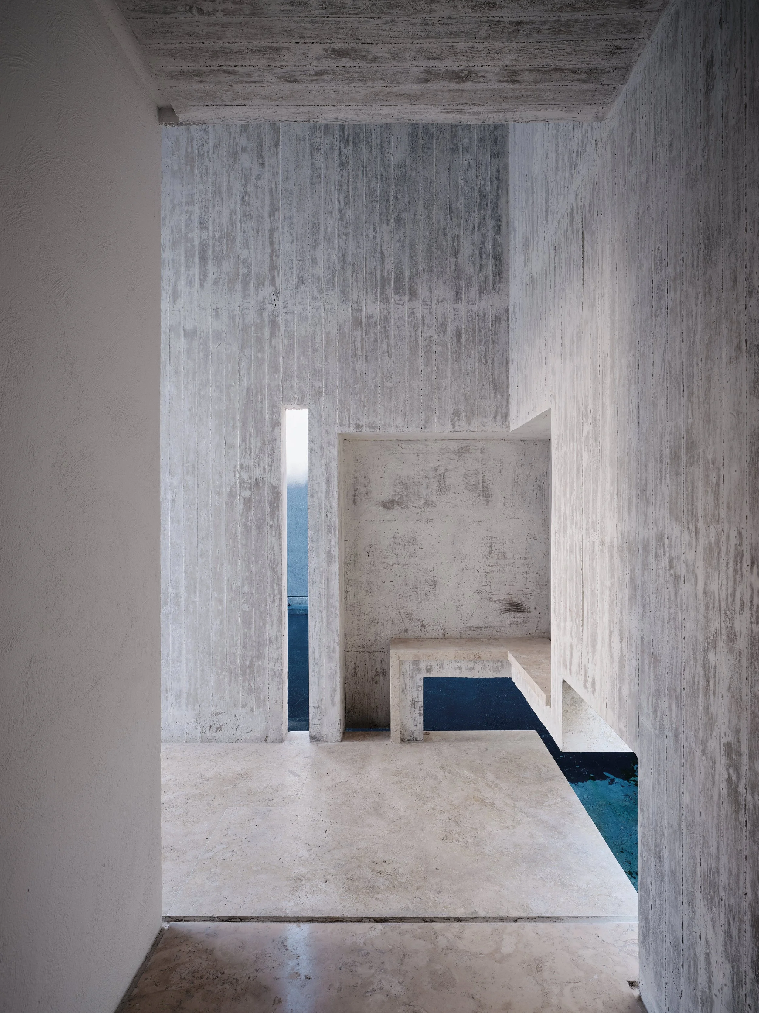 3 Aragones_Baja-61.jpg