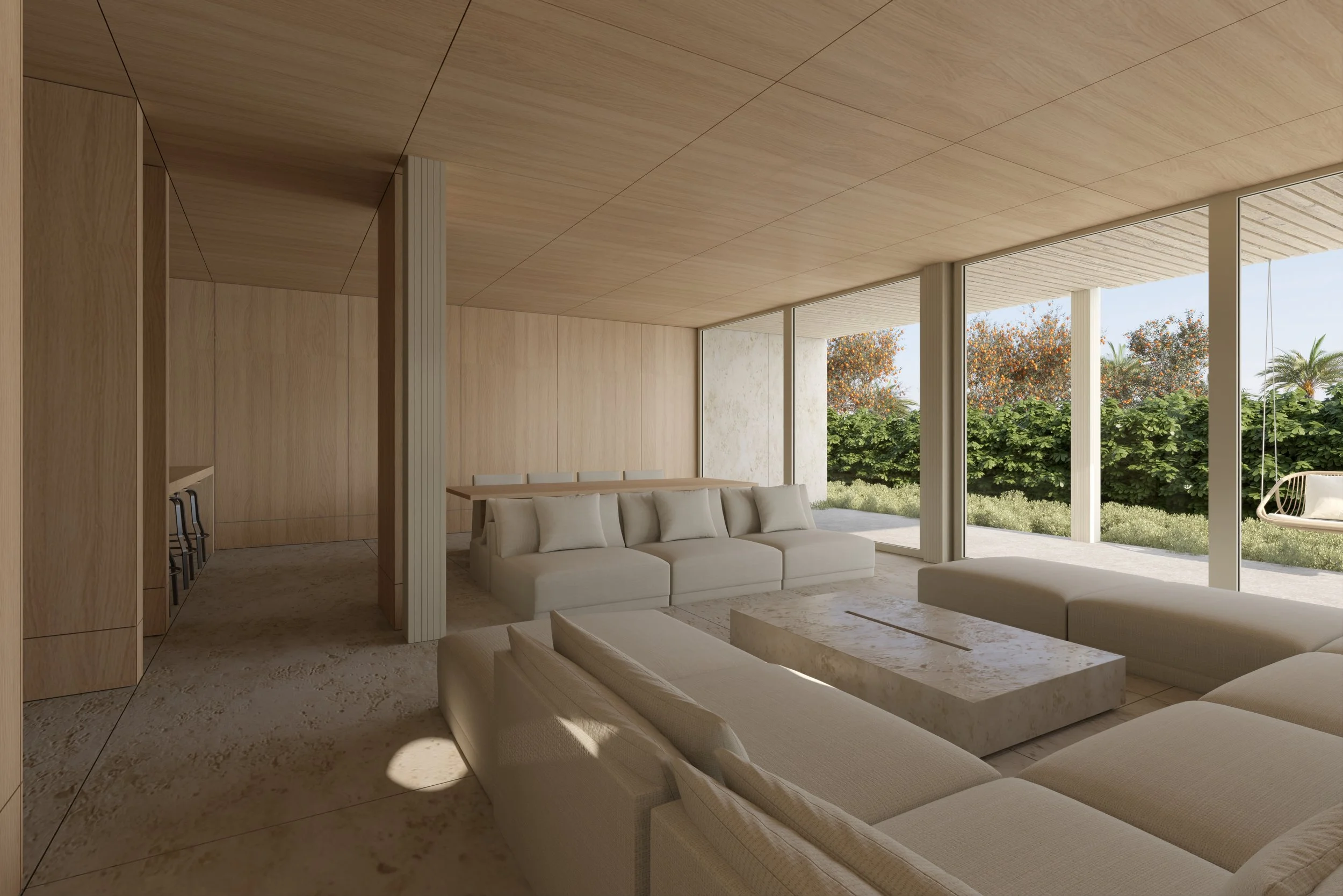 3.Casa Cactus 196 C interior.jpg