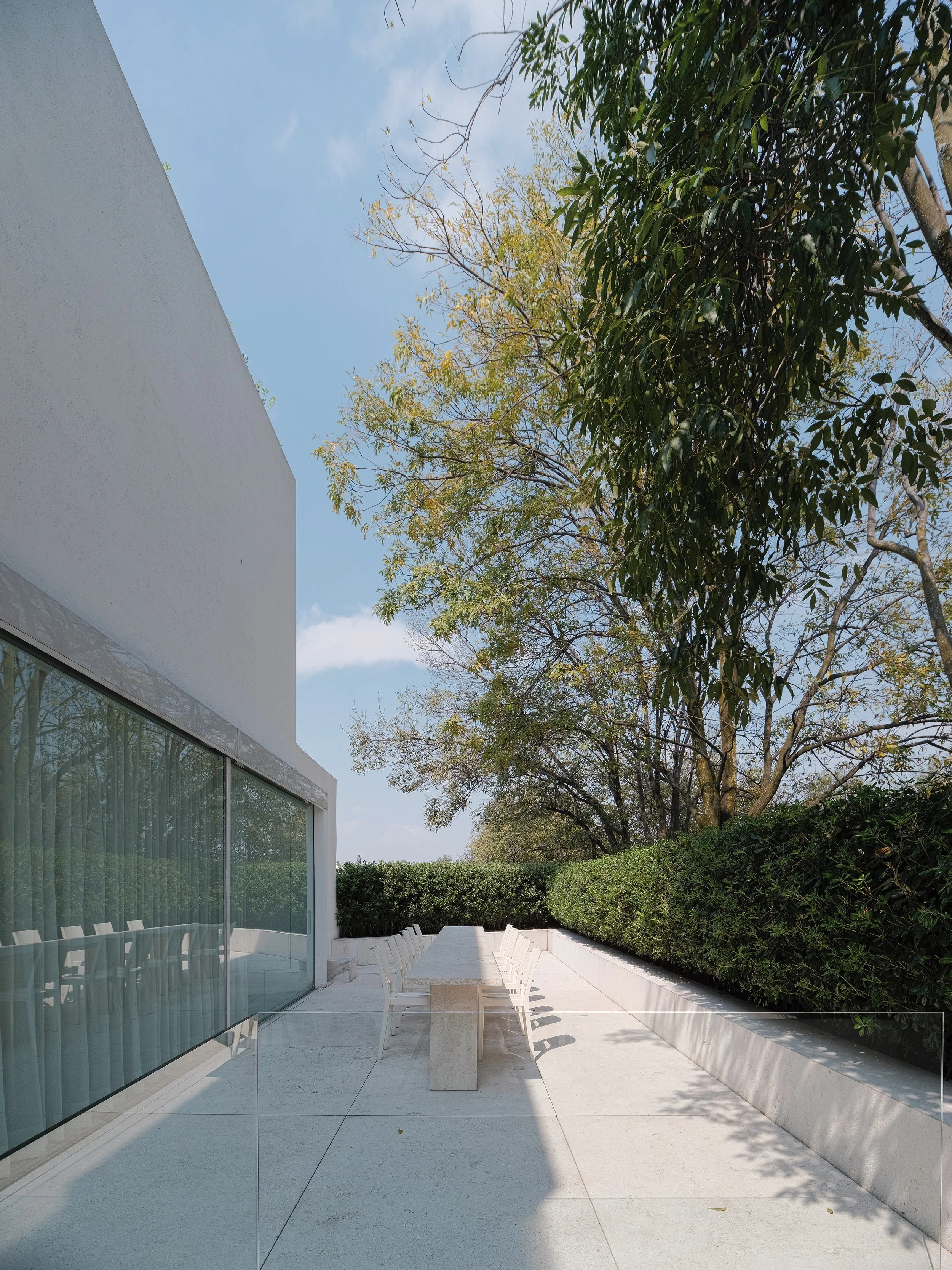  13 Aragones_Rombo1-6.jpg