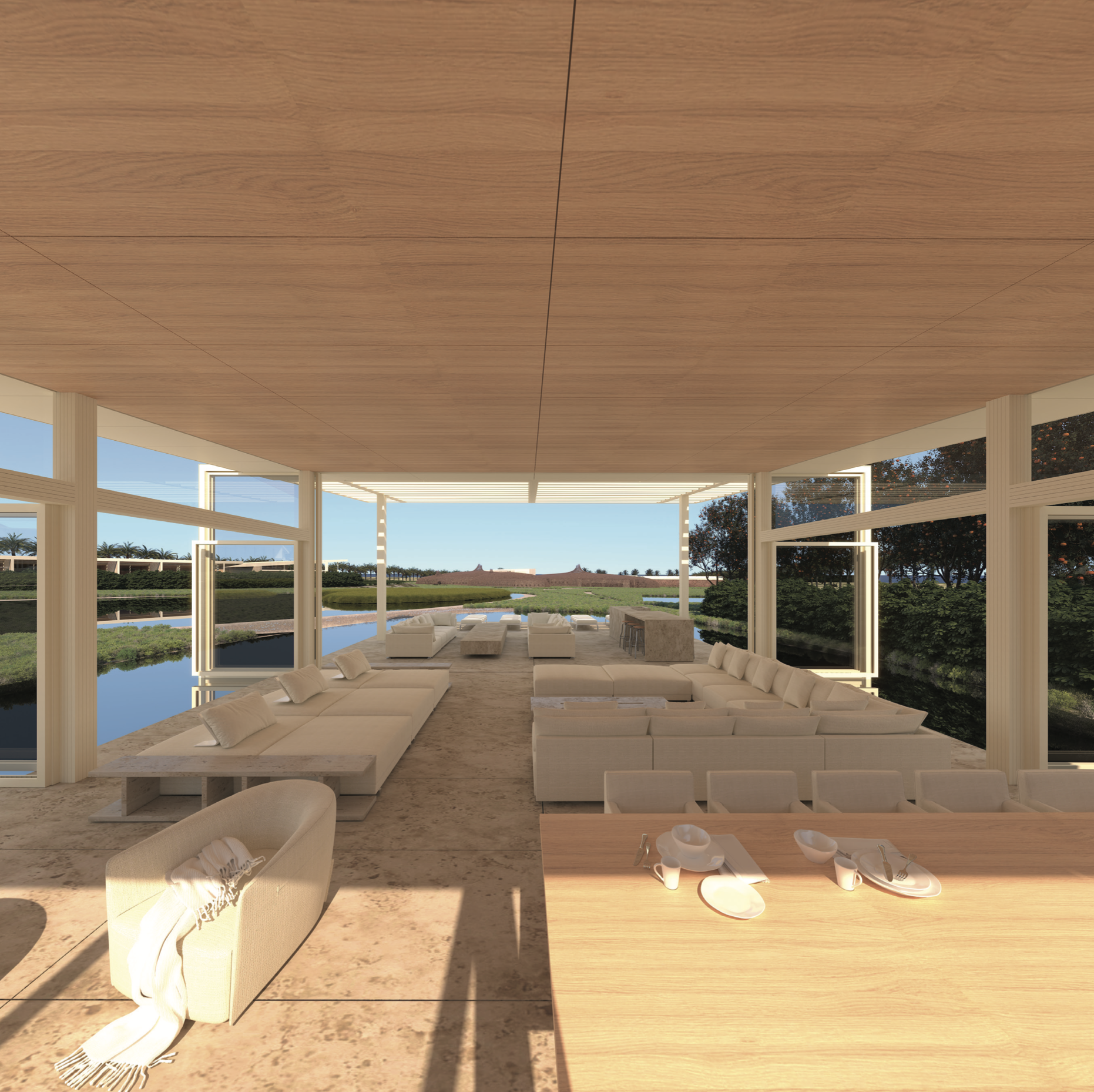 Captura de pantalla 2026-04-09 a las 3.49.49 p. m..png