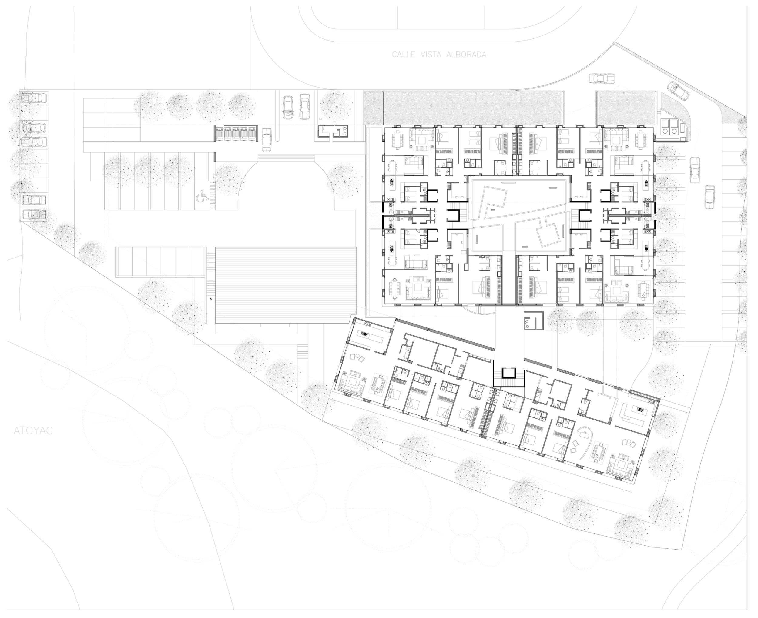 Captura de pantalla 2026-04-07 a las 9.07.15 a. m..png