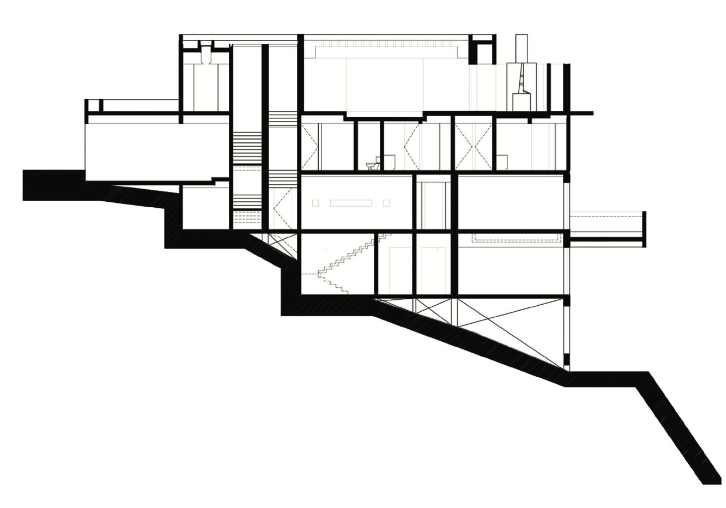 Captura de pantalla 2026-04-22 a las 11.41.44 a. m..png