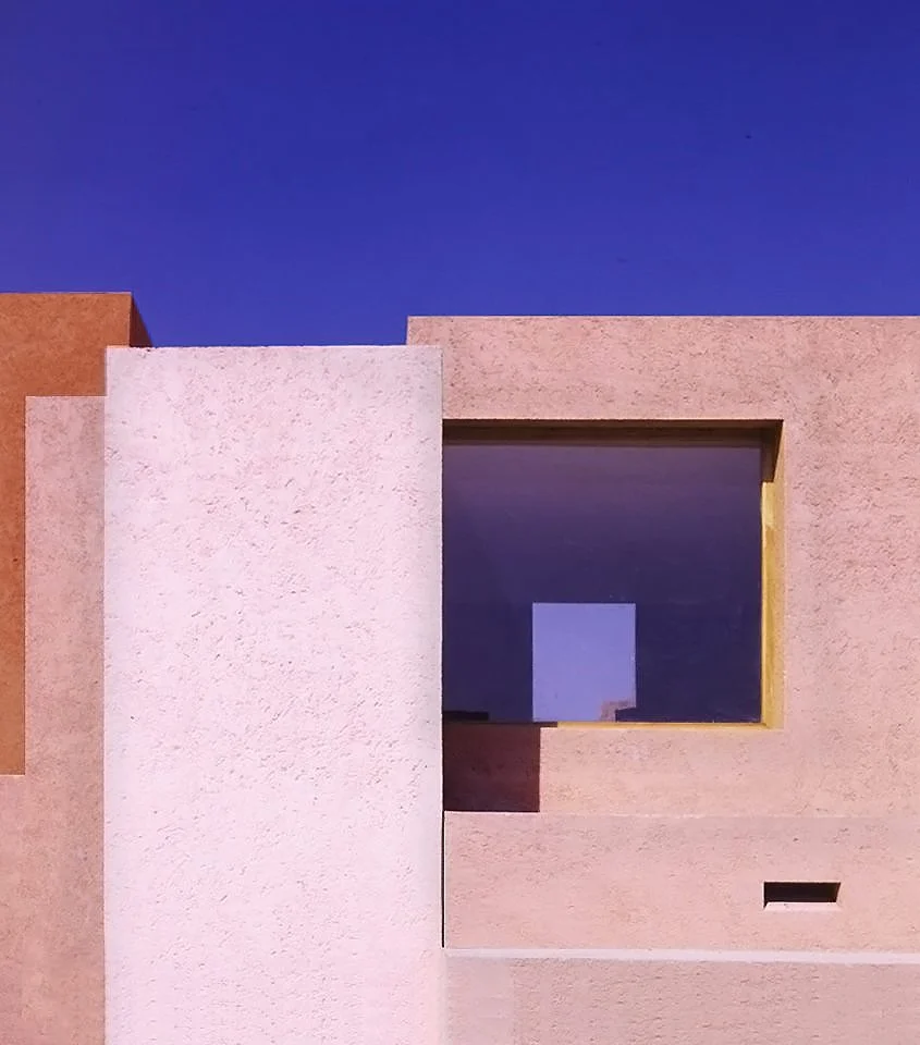 0010_1402965_602293676541837_953133541707006225_o 2.JPG