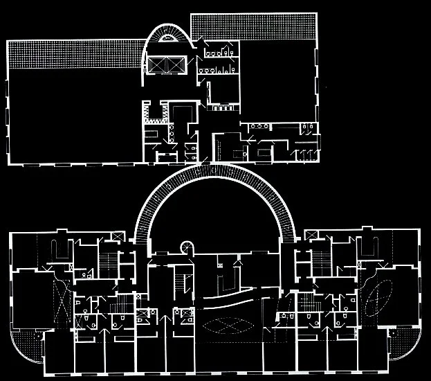 planta general negro.jpg