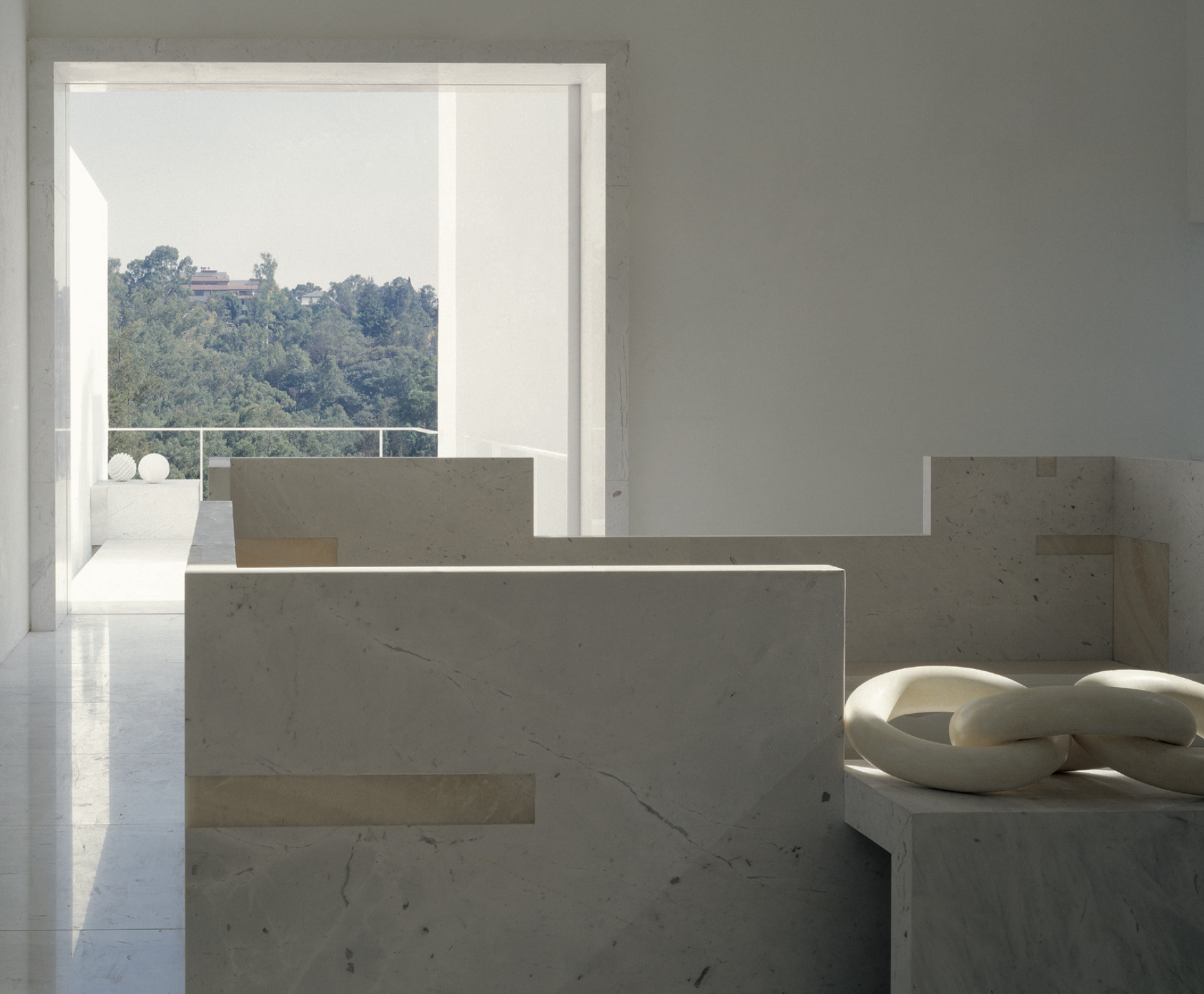 Captura de pantalla 2026-04-06 a las 2.52.59 p. m..png