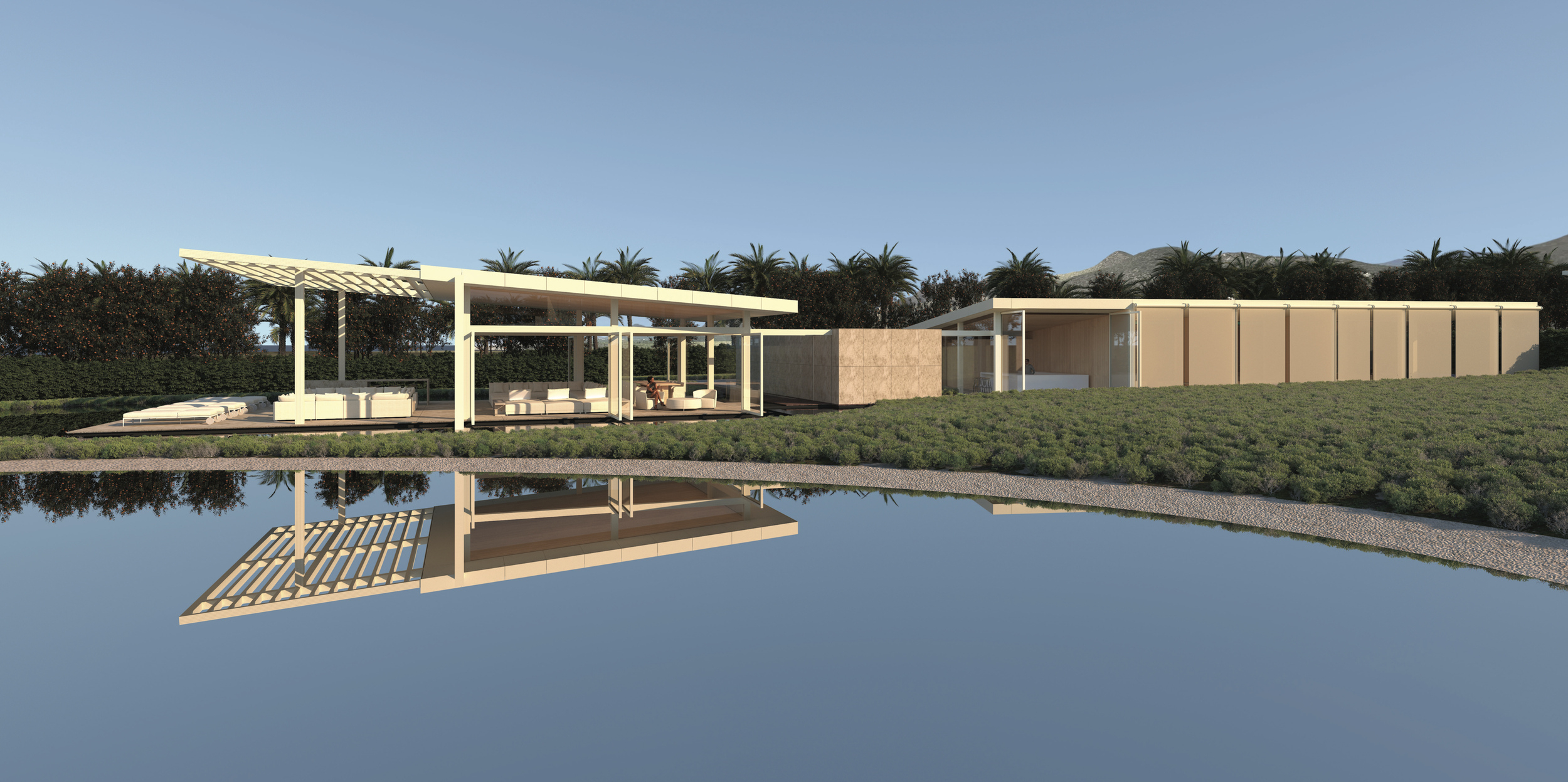 Captura de pantalla 2026-04-09 a las 3.46.42 p. m..png