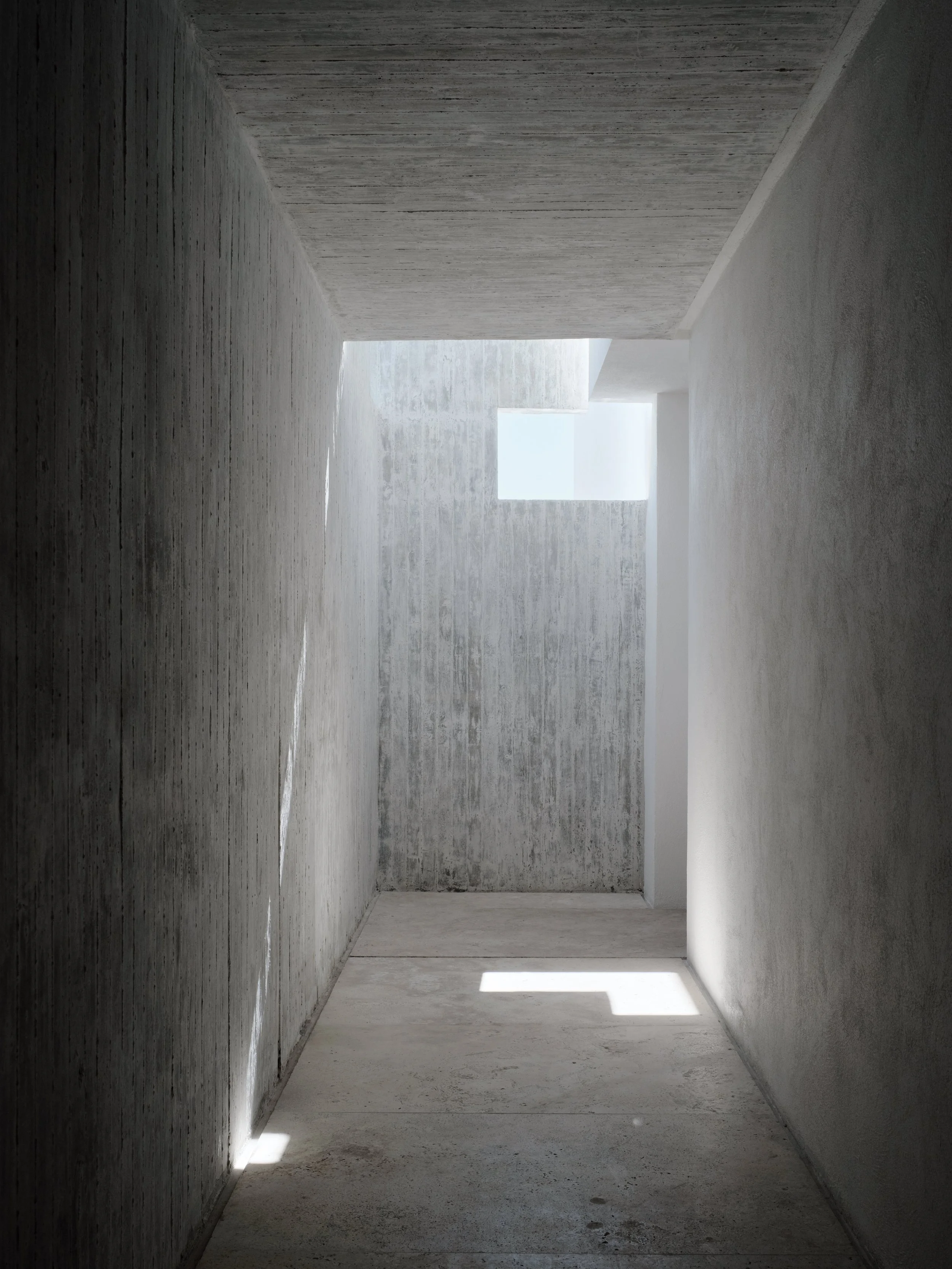 6 Aragones_Baja-24.jpg